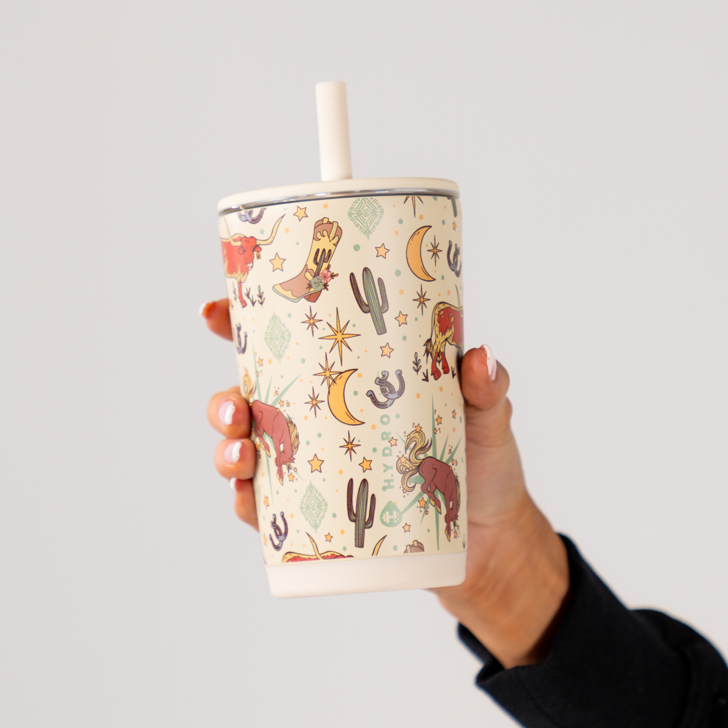 rodeo-z2 EverydayTumbler14oz.-Rodeo-WPI-6.png