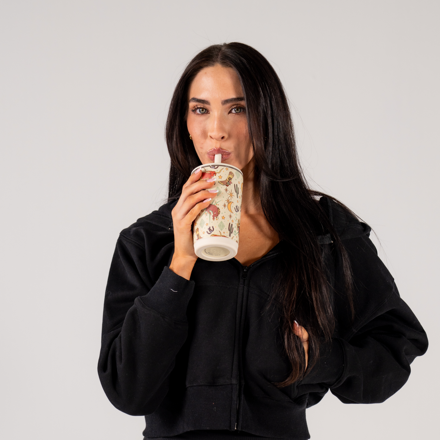 rodeo-z2 EverydayTumbler14oz.-Rodeo-WPI-7.png