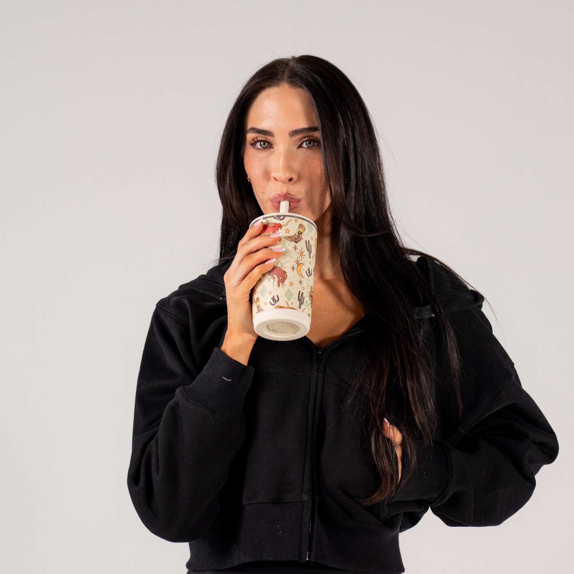 rodeo-z2 EverydayTumbler14oz.-Rodeo-WPI-7.png