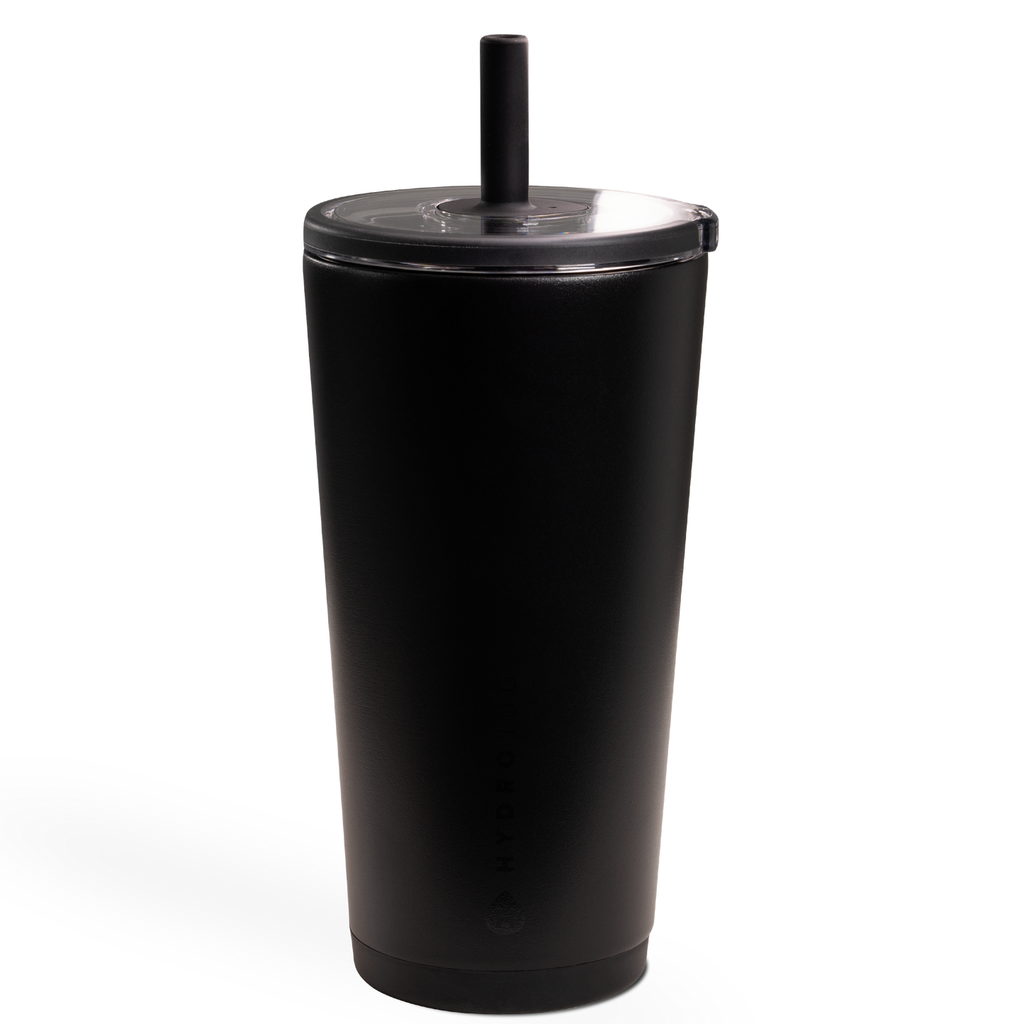 black-c1 EverydayTumbler20-Black-WIP-1.png