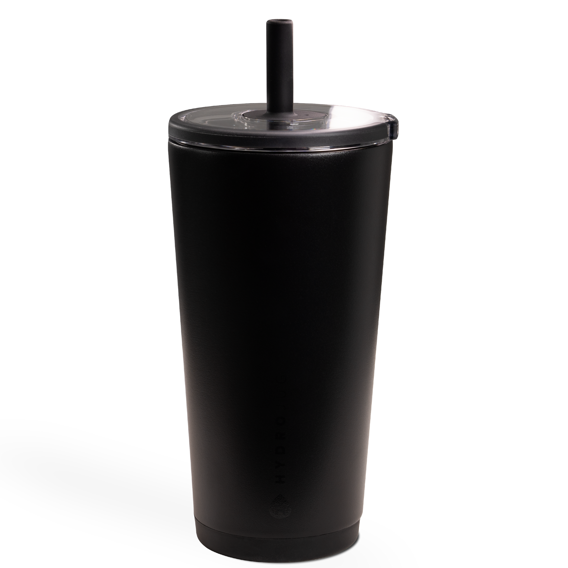 black-c1 EverydayTumbler20-Black-WIP-1.png