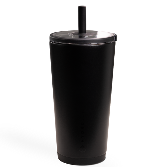 black-c1 EverydayTumbler20-Black-WIP-1.png