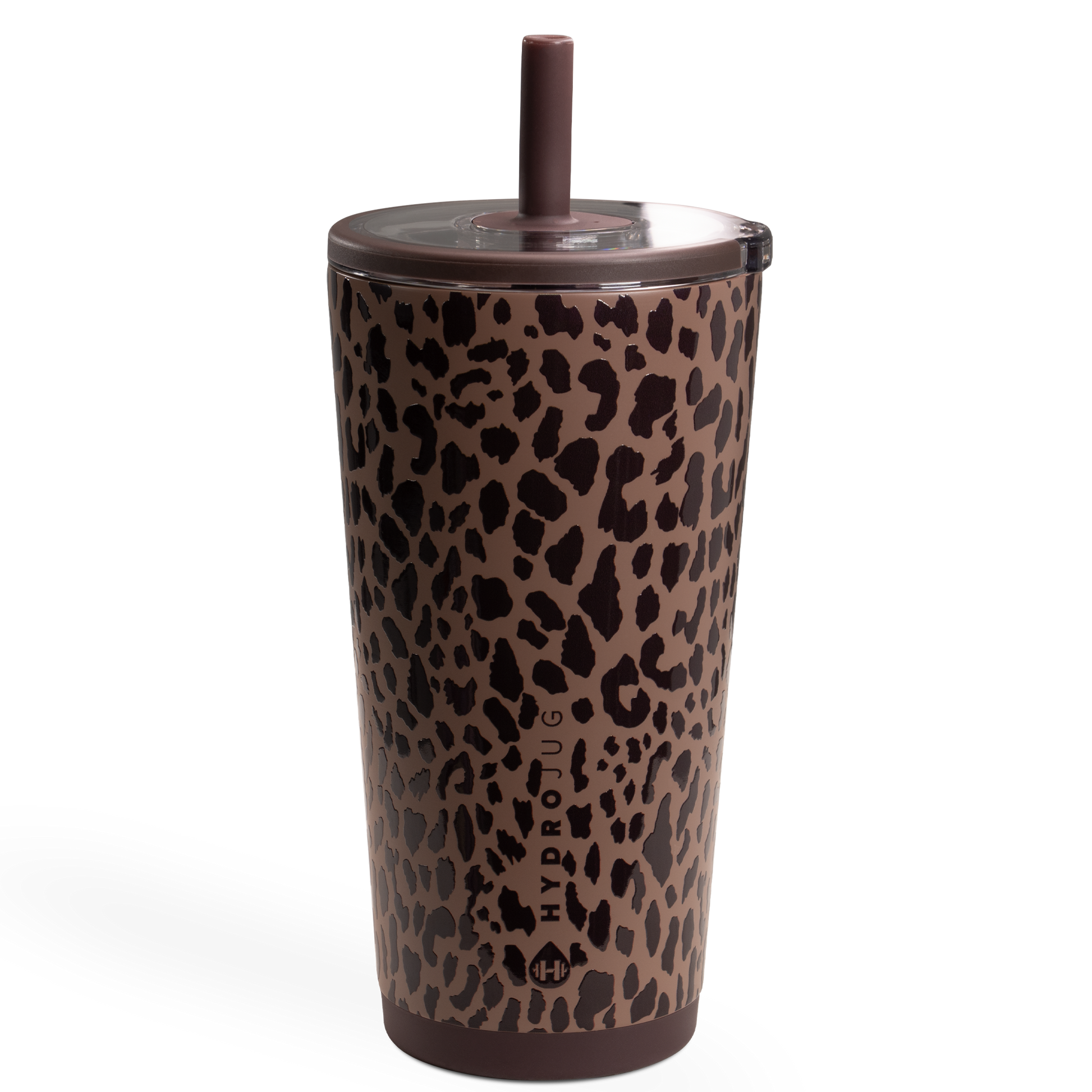 brown-leopard-b0 EverydayTumbler20-BrownLeopard-WIP.png