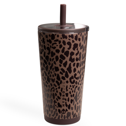 brown-leopard-b0 EverydayTumbler20-BrownLeopard-WIP.png