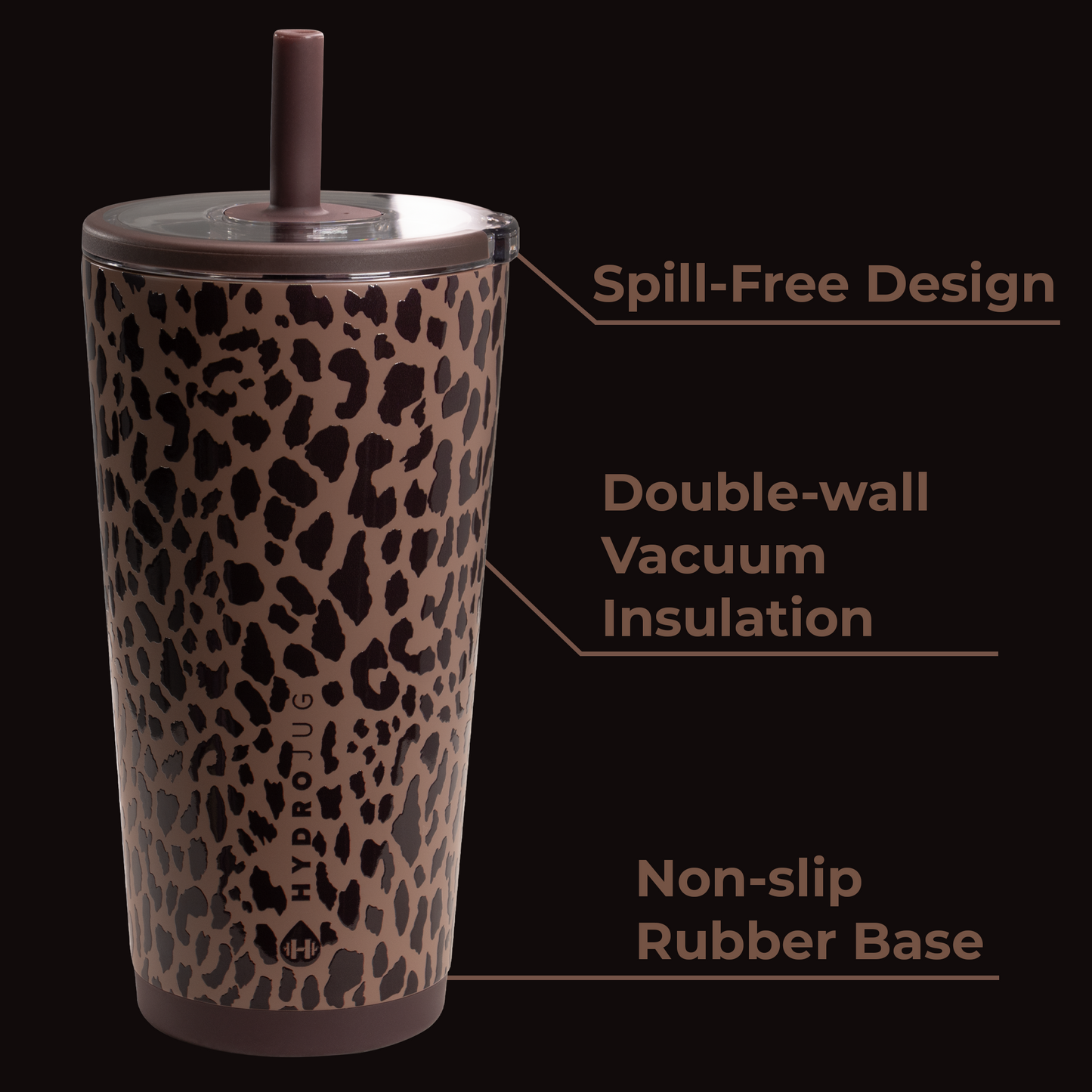 brown-leopard-b0 EverydayTumbler20-BrownLeopard-WIP_AmzPI.png