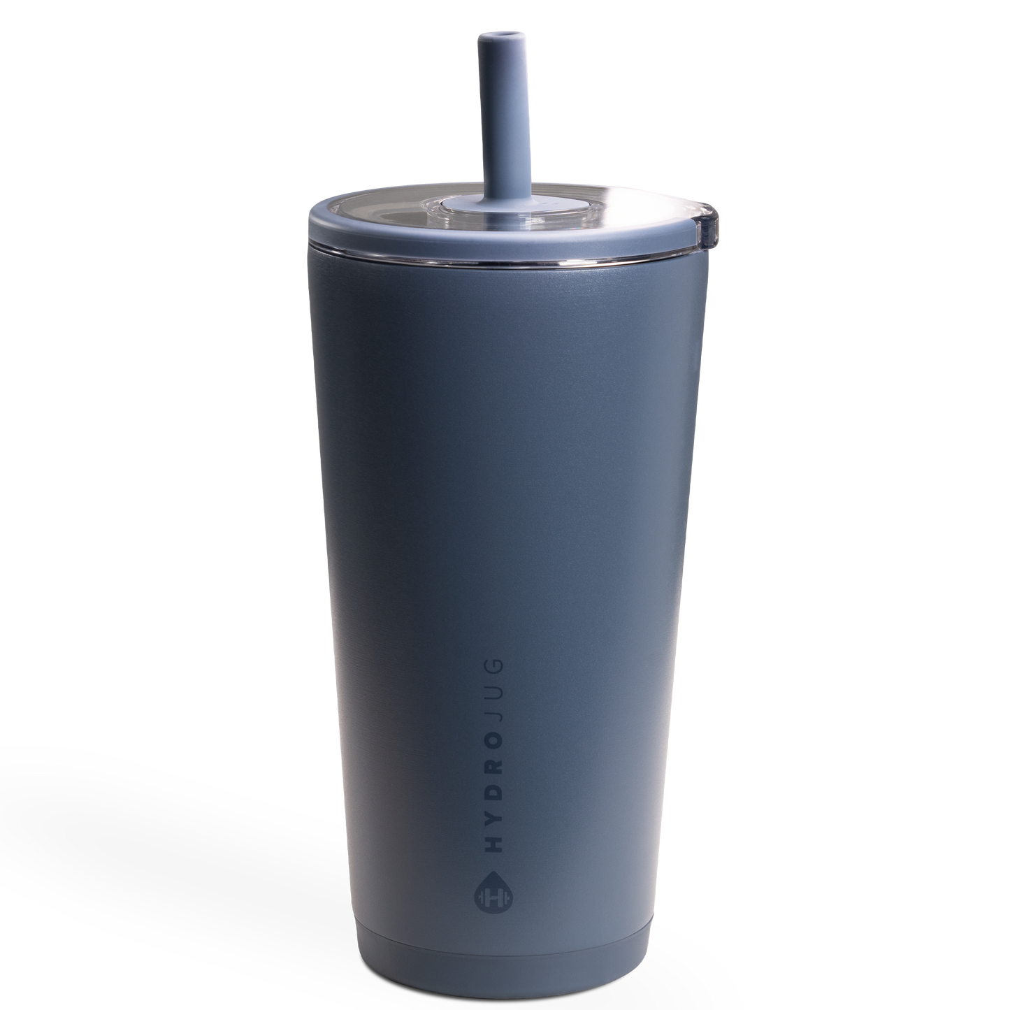 cascade-q6 EverydayTumbler20-Cascade-WIP.png