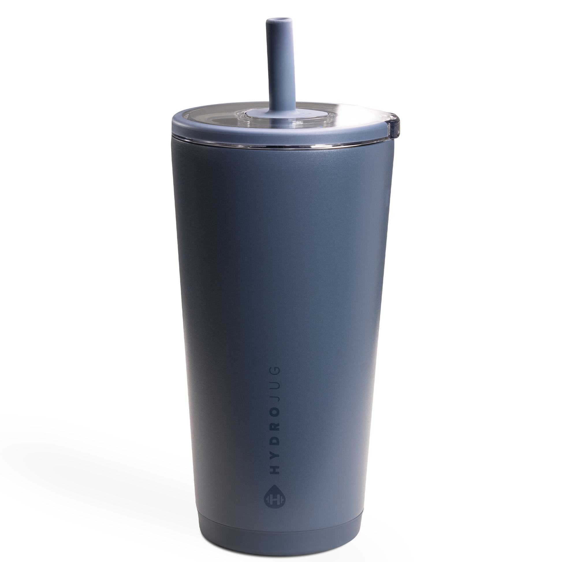 cascade-q6 EverydayTumbler20-Cascade-WIP.png