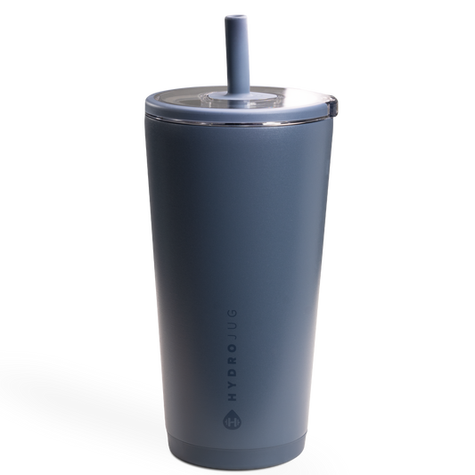 cascade-q6 EverydayTumbler20-Cascade-WIP.png
