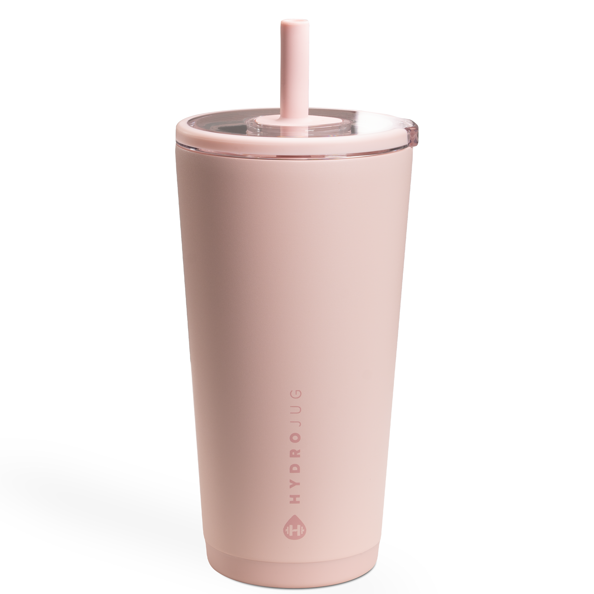 dusty-rose-v3 EverydayTumbler20-DustyRose-WIP-1.png