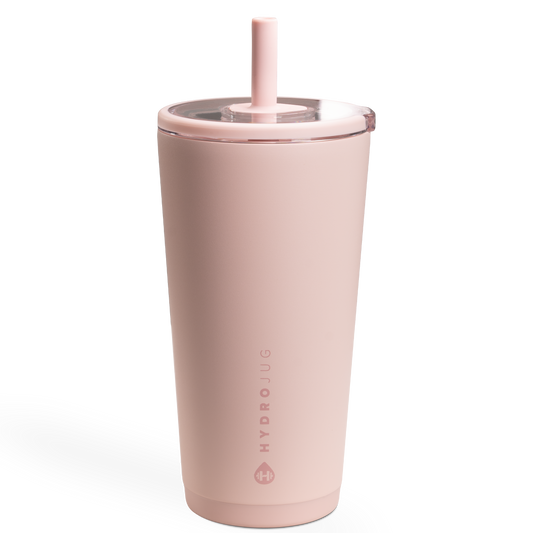 dusty-rose-v3 EverydayTumbler20-DustyRose-WIP-1.png