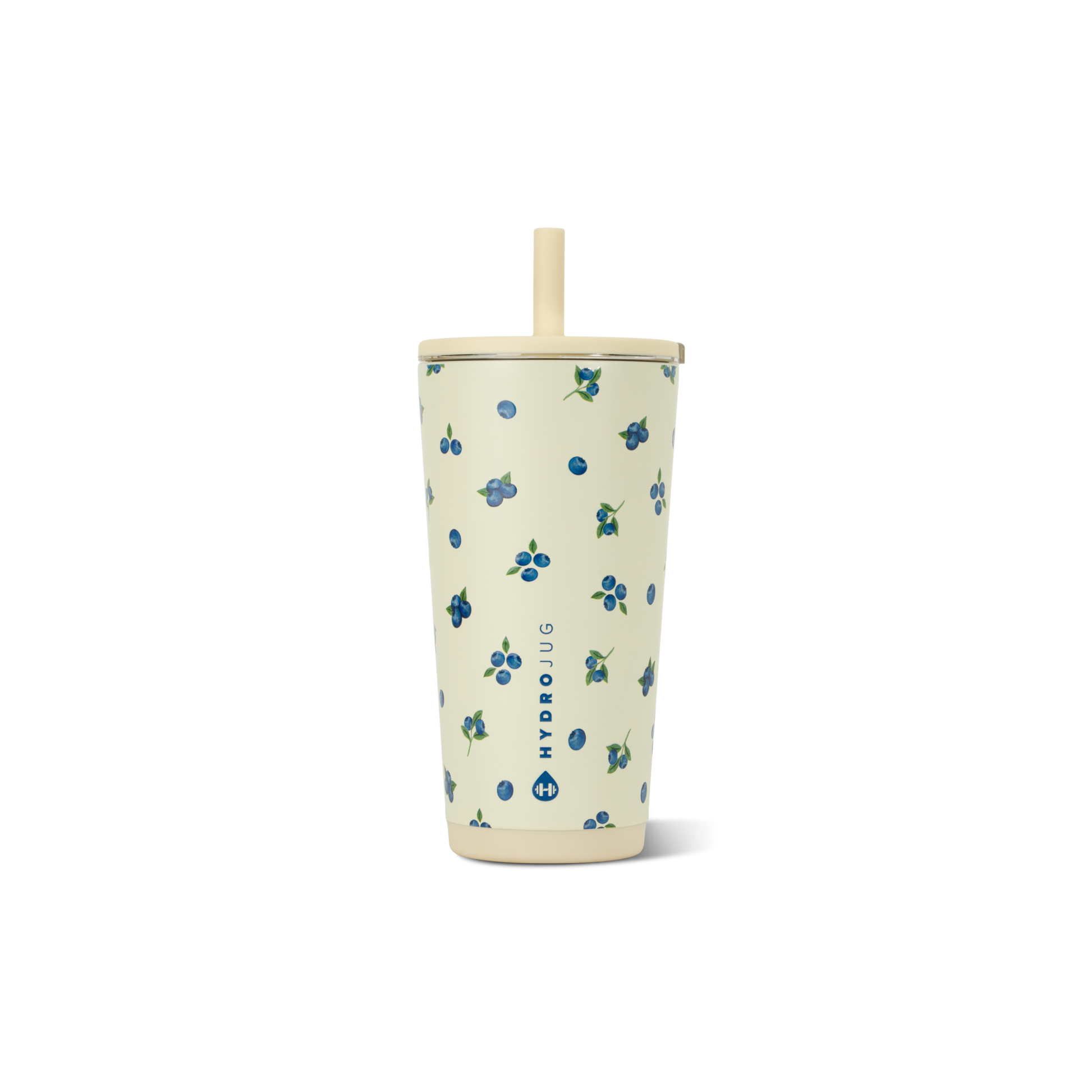 freshly-pick-d-g2 EverydayTumbler20-FreshlyPick_d-1WPI.png