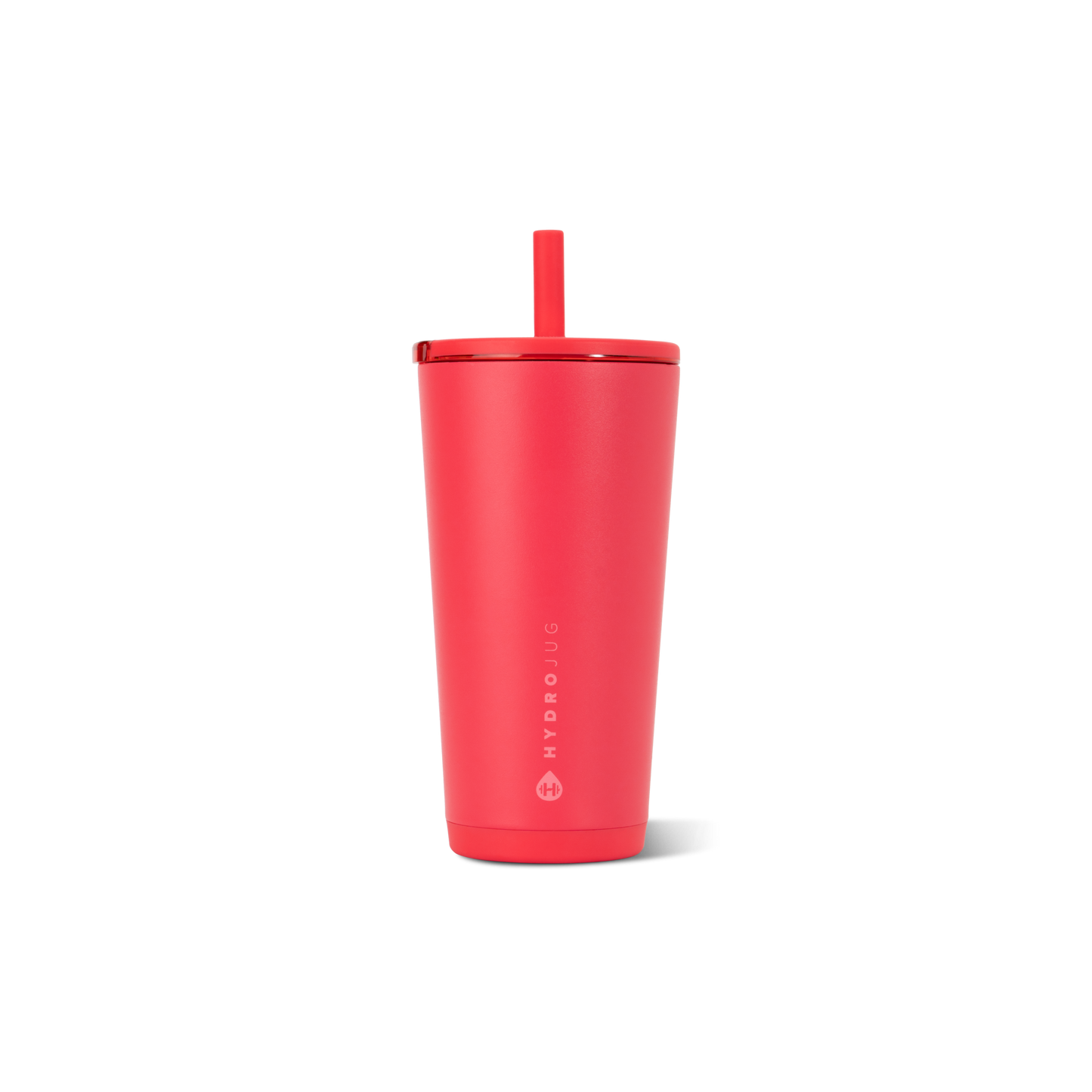 fruit-punch-e6-2 EverydayTumbler20-FruitPunch-1WPI.png