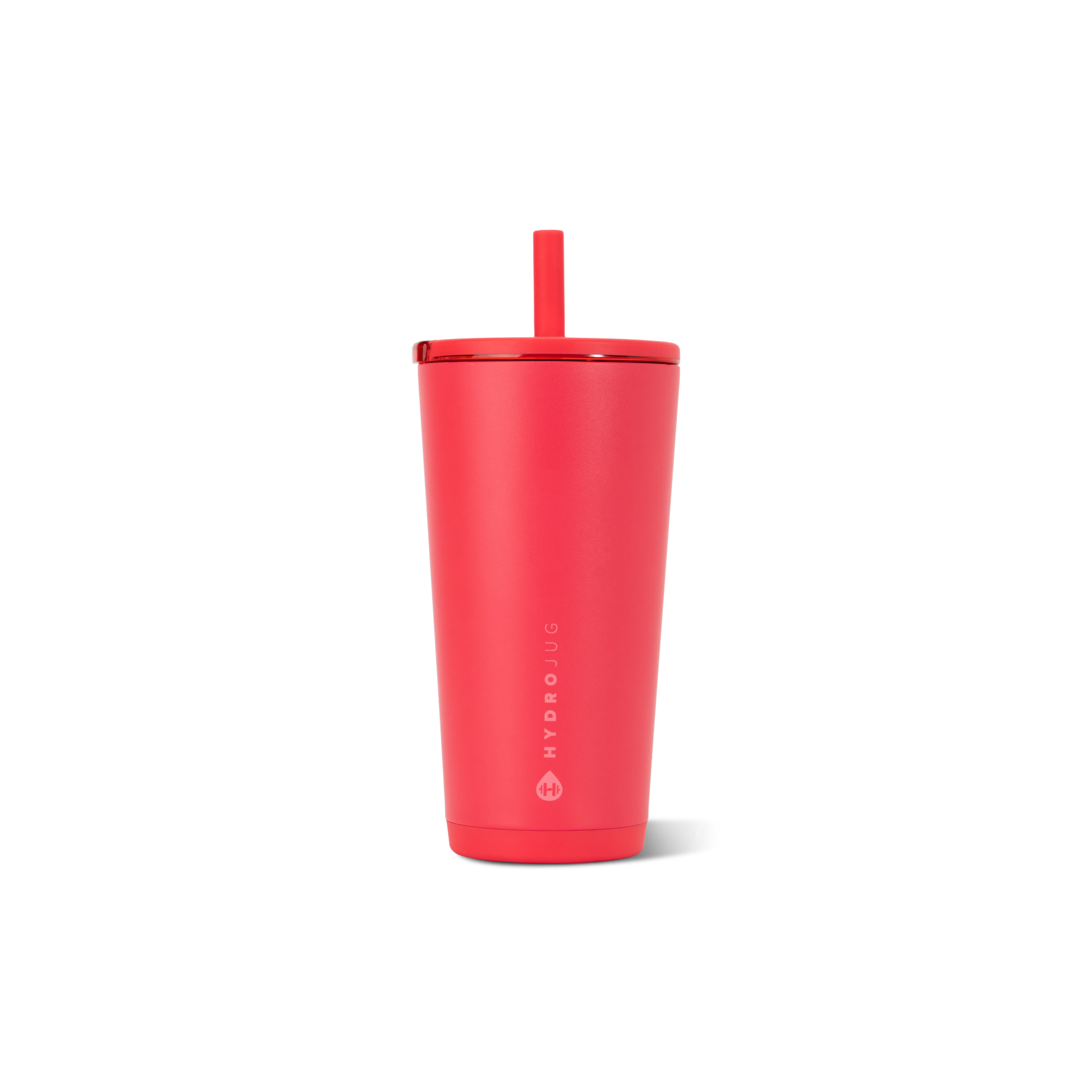 fruit-punch-e6-2 EverydayTumbler20-FruitPunch-1WPI.png