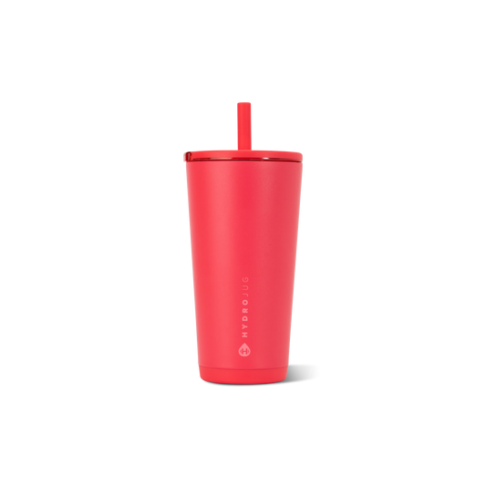 fruit-punch-e6-2 EverydayTumbler20-FruitPunch-1WPI.png