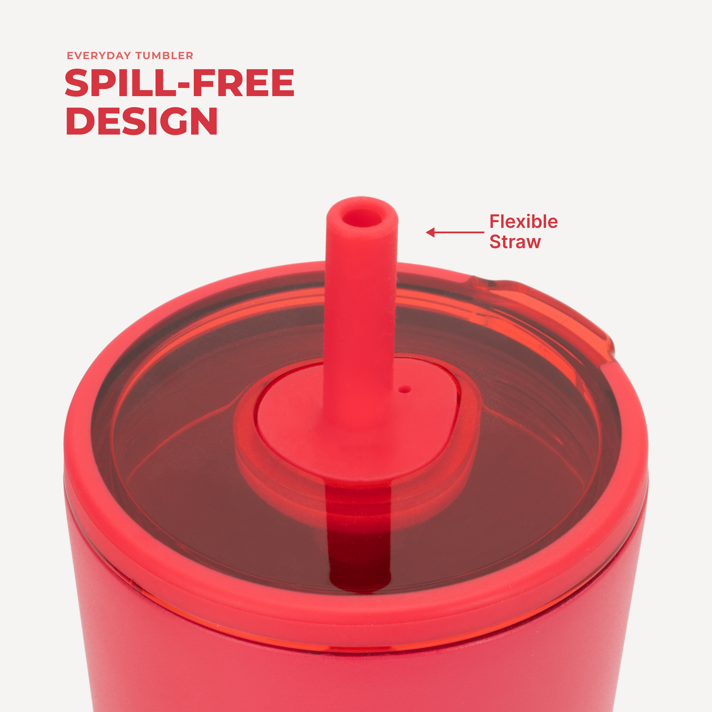 fruit-punch-e6-2 EverydayTumbler20-FruitPunch-2WPI.png