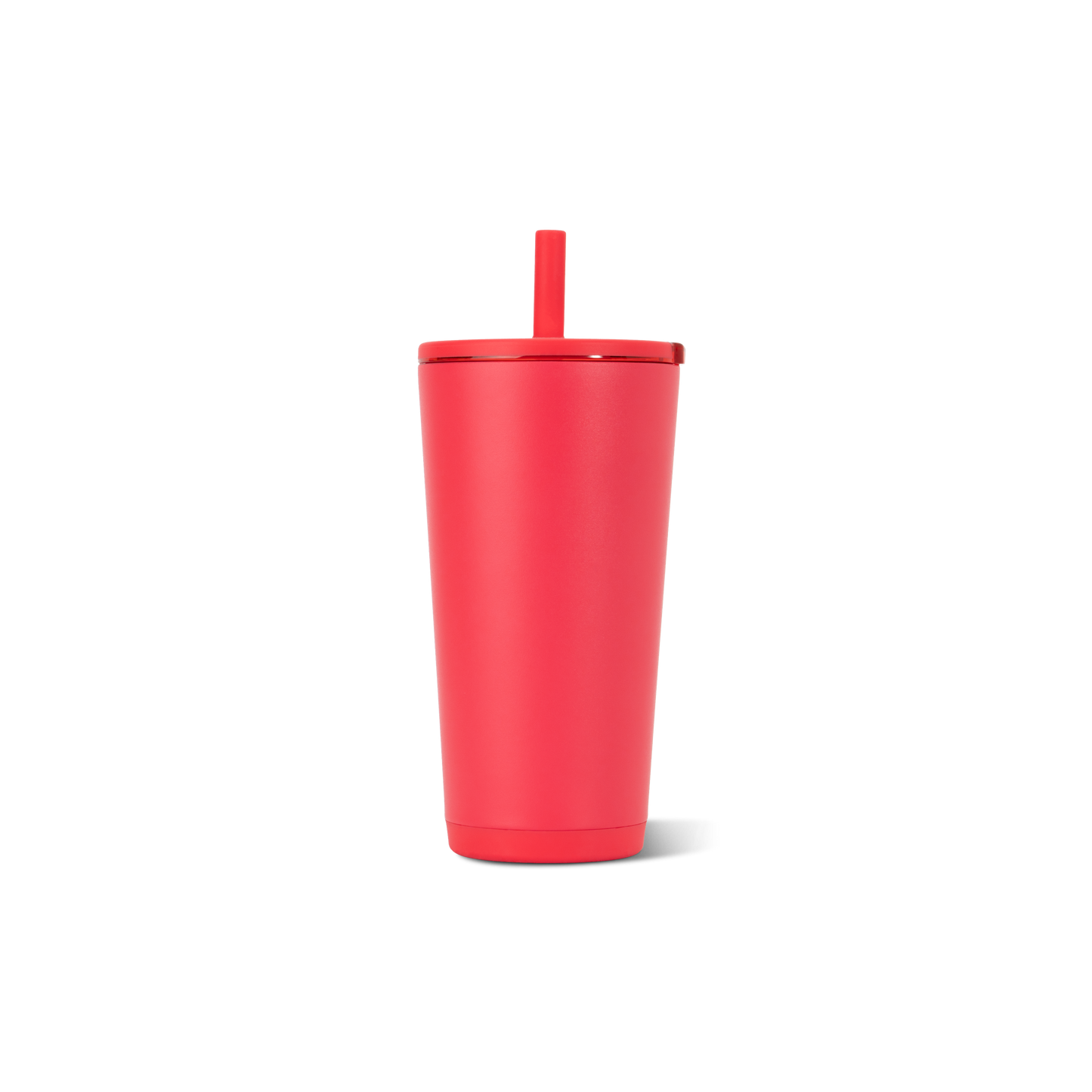 fruit-punch-e6-2 EverydayTumbler20-FruitPunch-5WPI.png