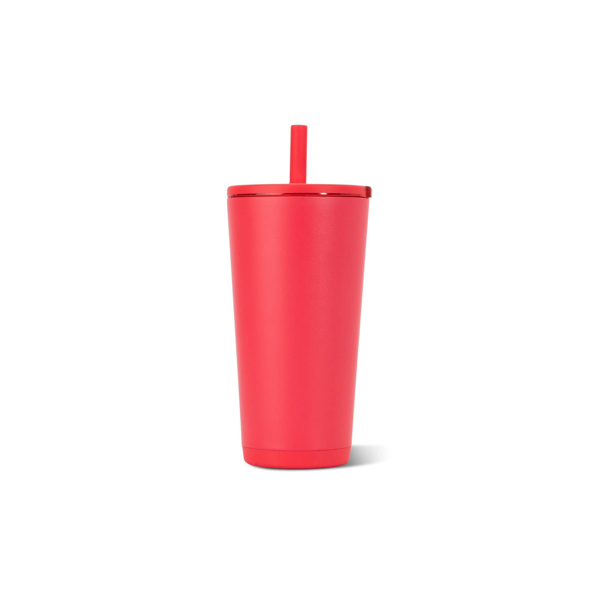 fruit-punch-e6-2 EverydayTumbler20-FruitPunch-5WPI.png