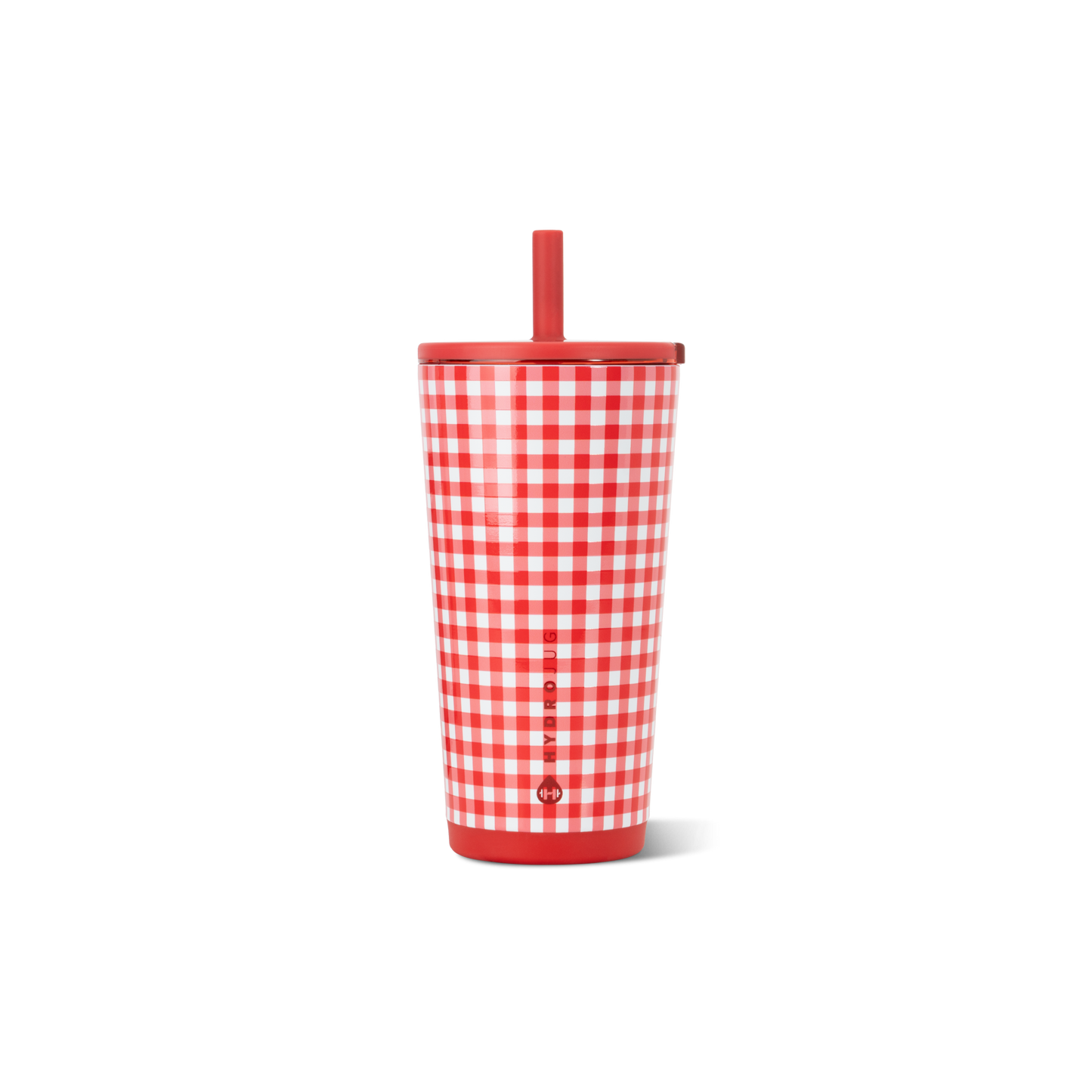 summer-picnic-m5 EverydayTumbler20-SummerPicnic-1WPI.png