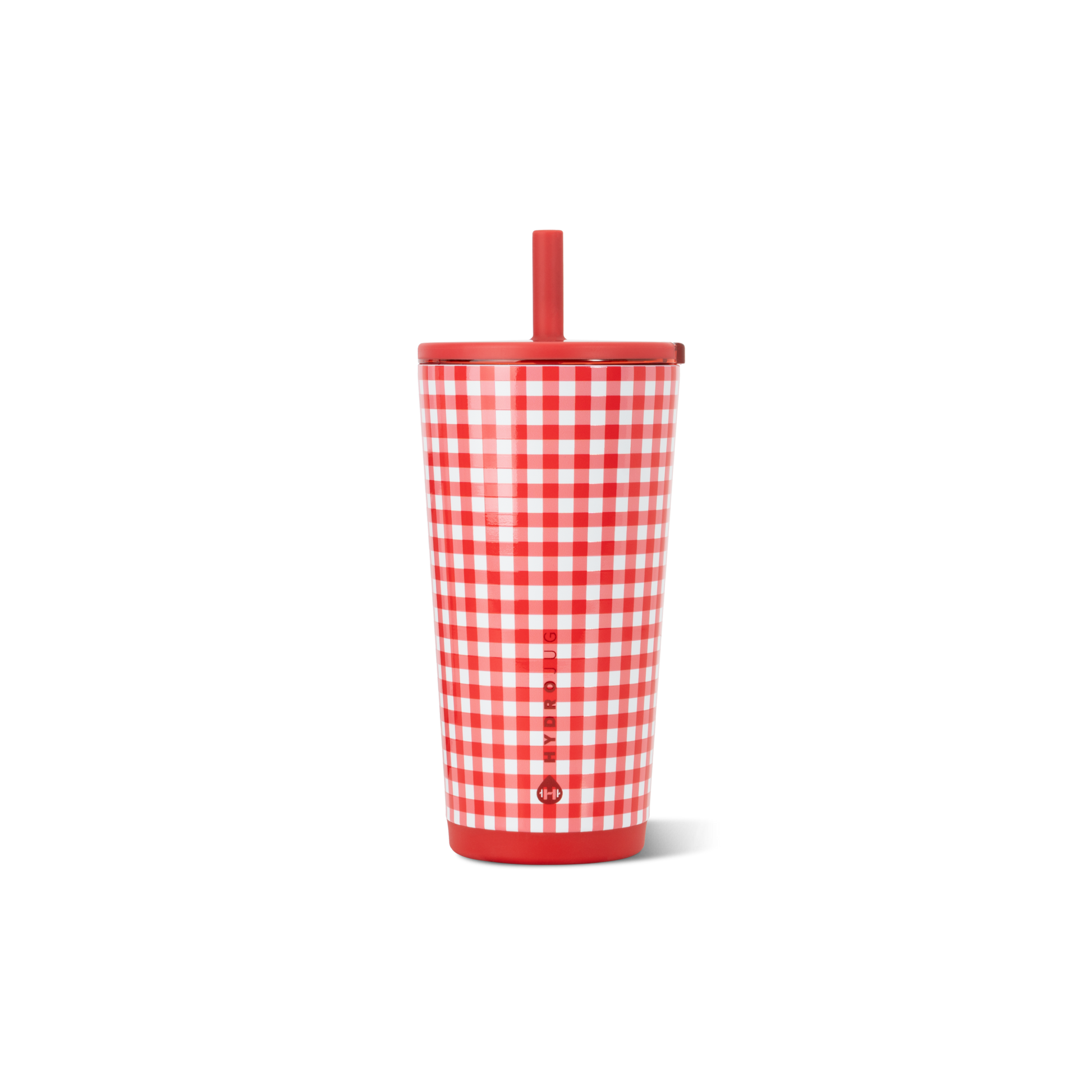summer-picnic-m5 EverydayTumbler20-SummerPicnic-1WPI.png