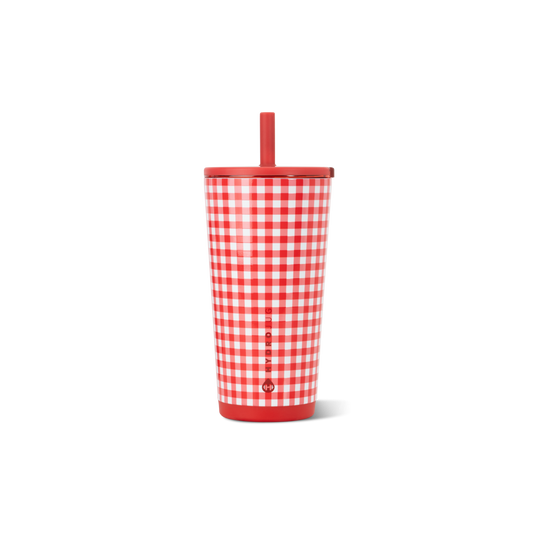 summer-picnic-m5 EverydayTumbler20-SummerPicnic-1WPI.png