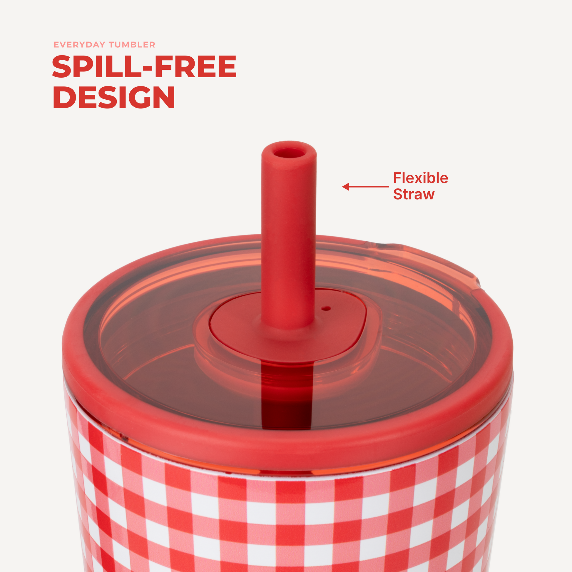 summer-picnic-m5 EverydayTumbler20-SummerPicnic-2WPI.png