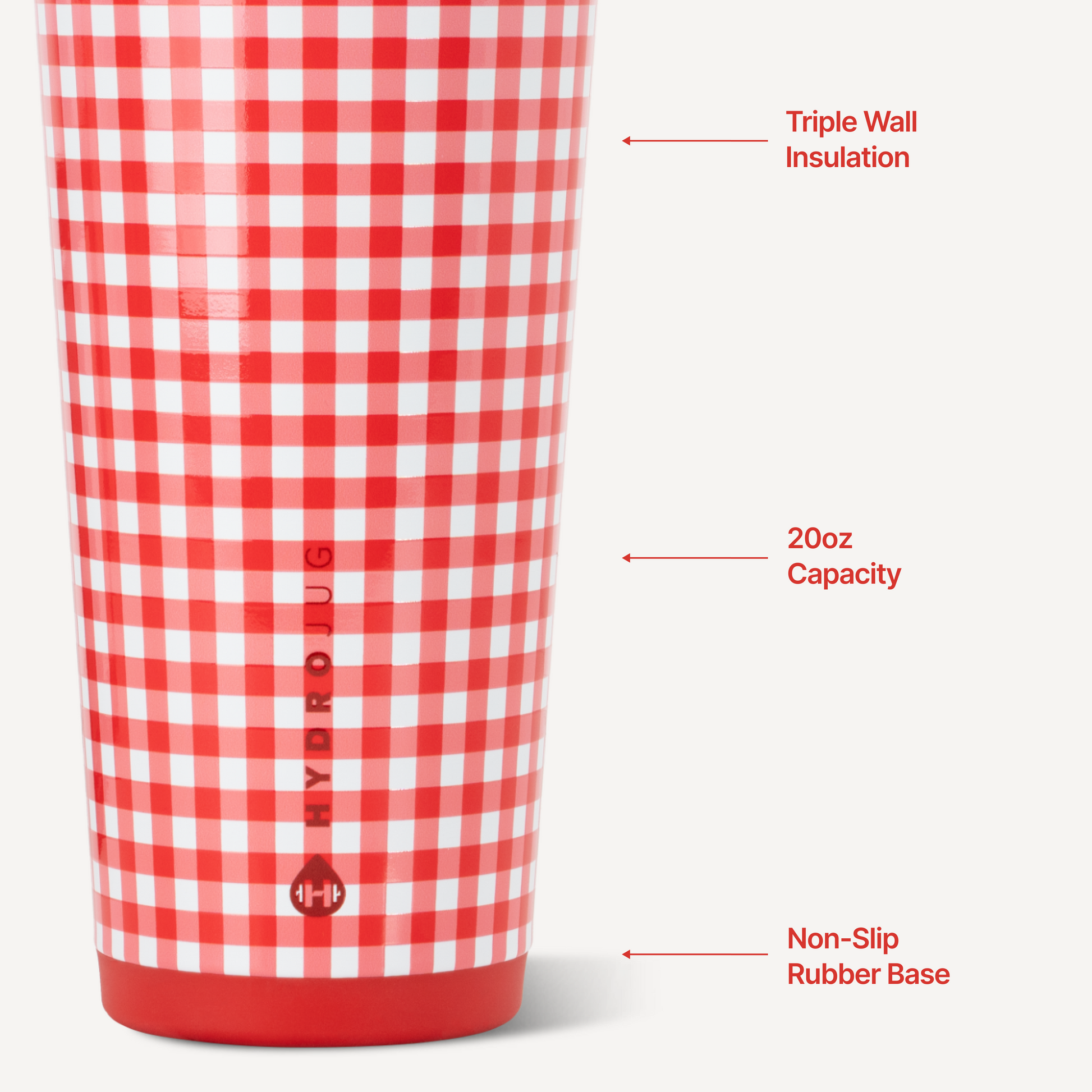 summer-picnic-m5 EverydayTumbler20-SummerPicnic-3WPI.png