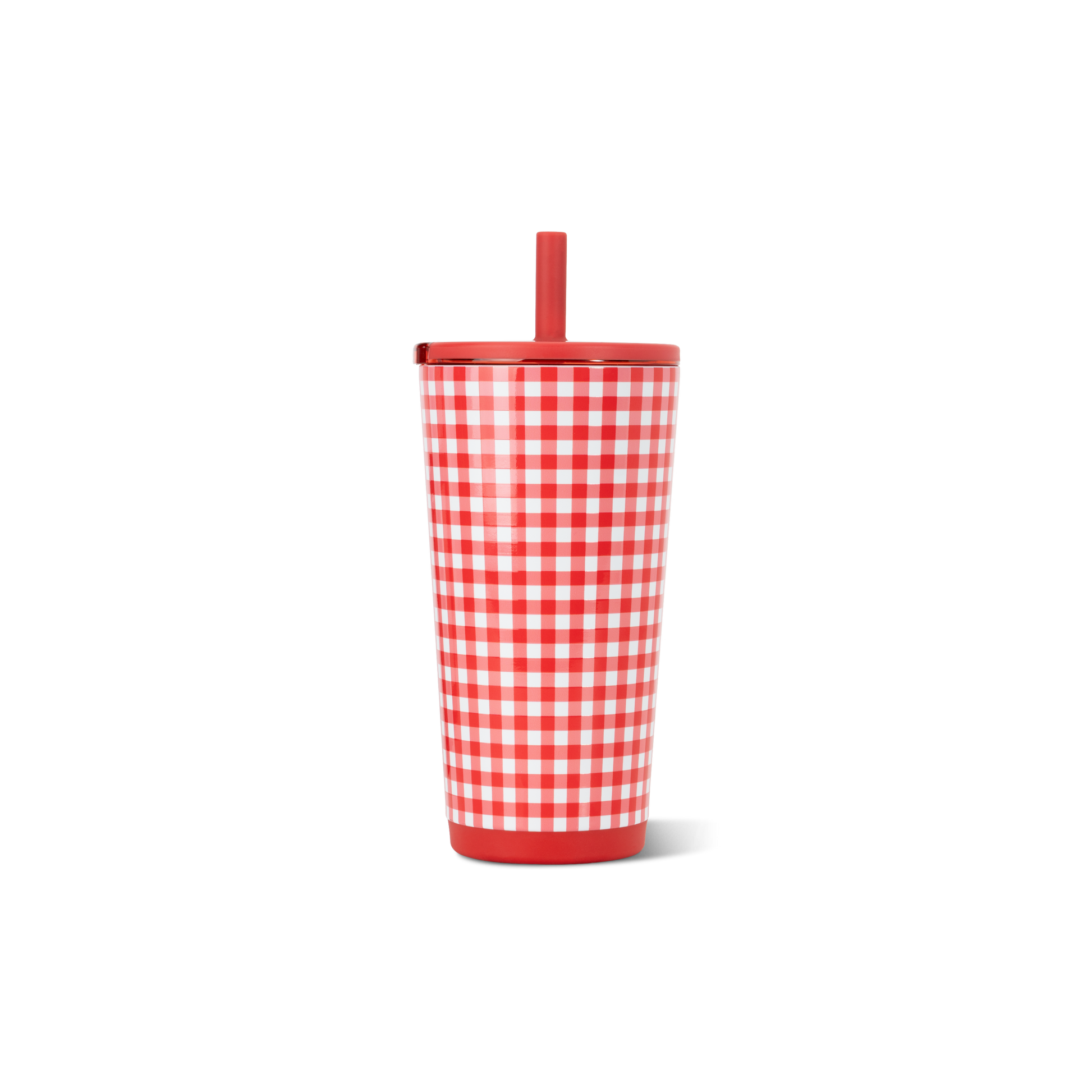 summer-picnic-m5 EverydayTumbler20-SummerPicnic-5WPI.png