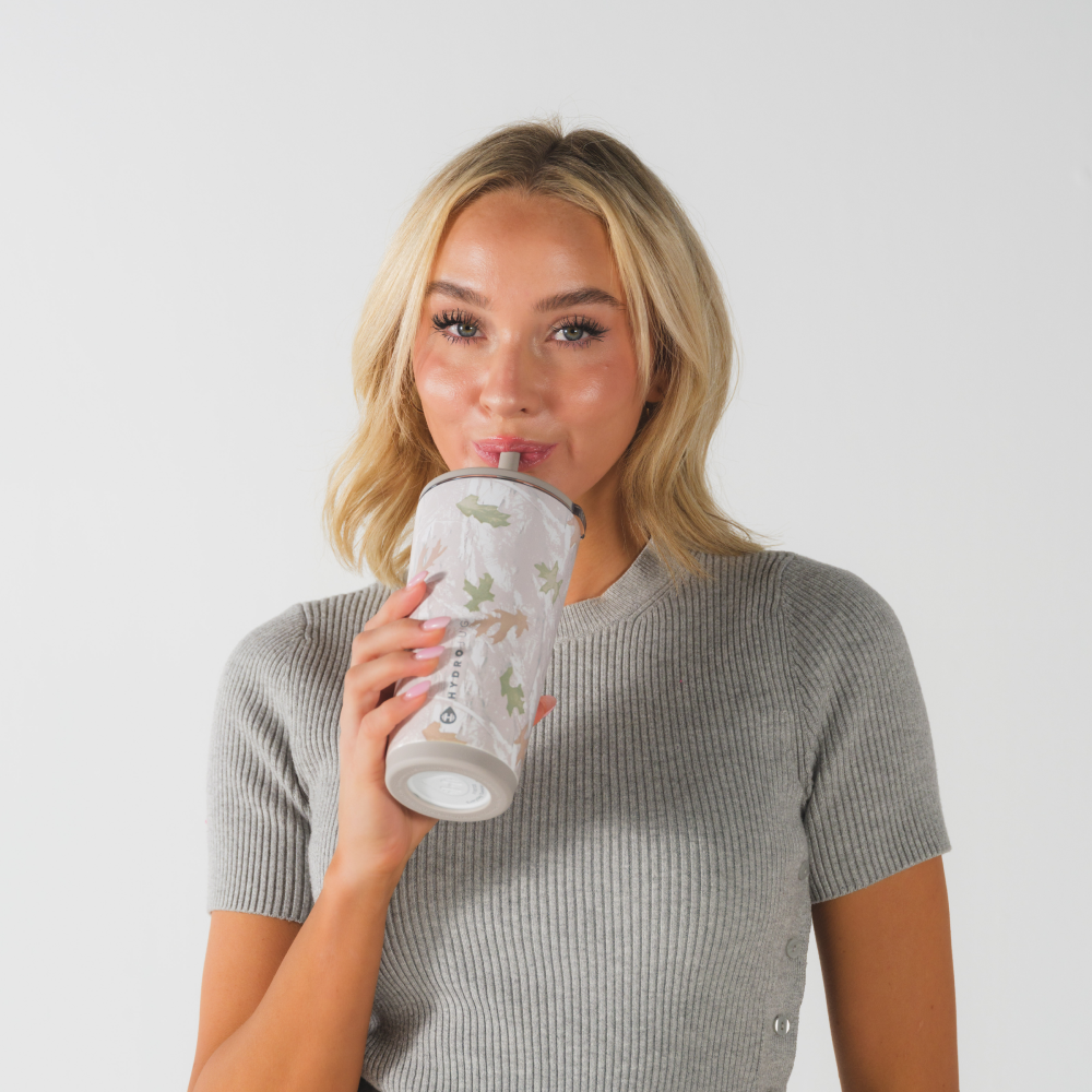 camo-r3 EverydayTumbler20oz-Camo-1.png