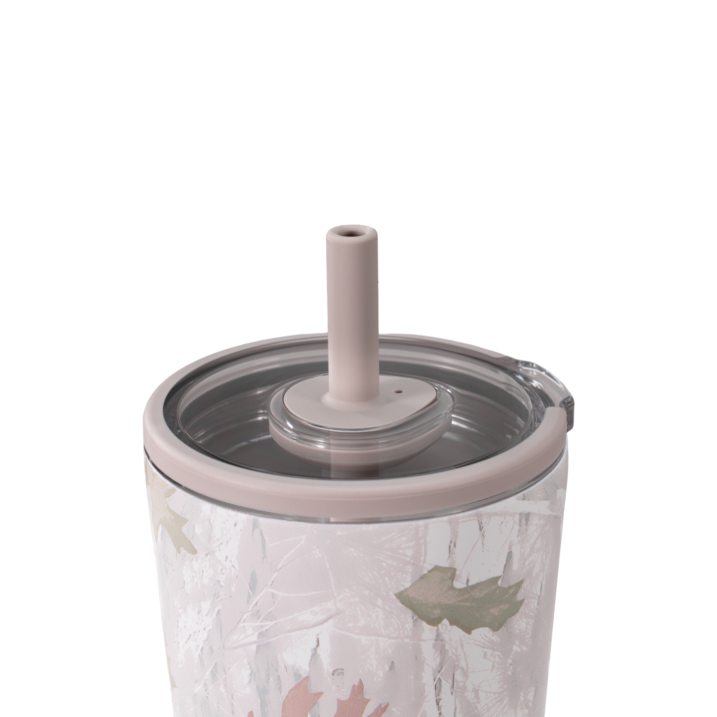 camo-r3 EverydayTumbler20oz-Camo-WPI-2.png