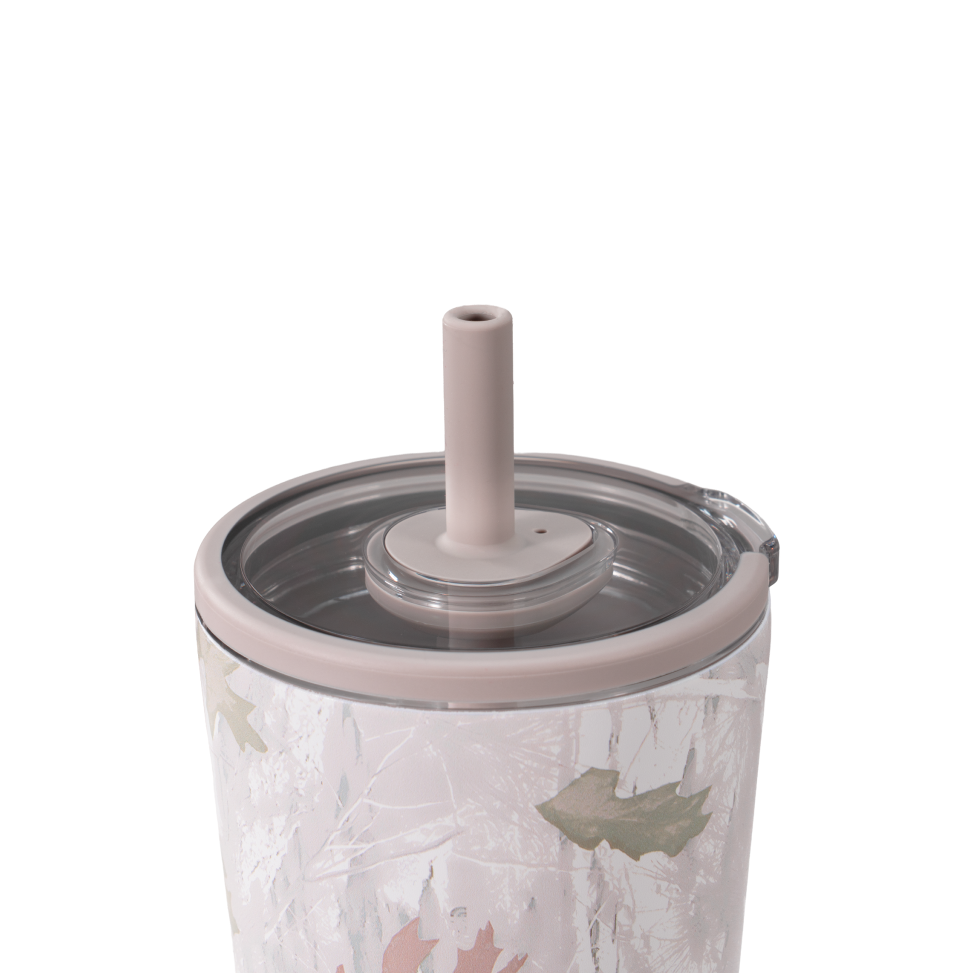 camo-r3 EverydayTumbler20oz-Camo-WPI-2.png