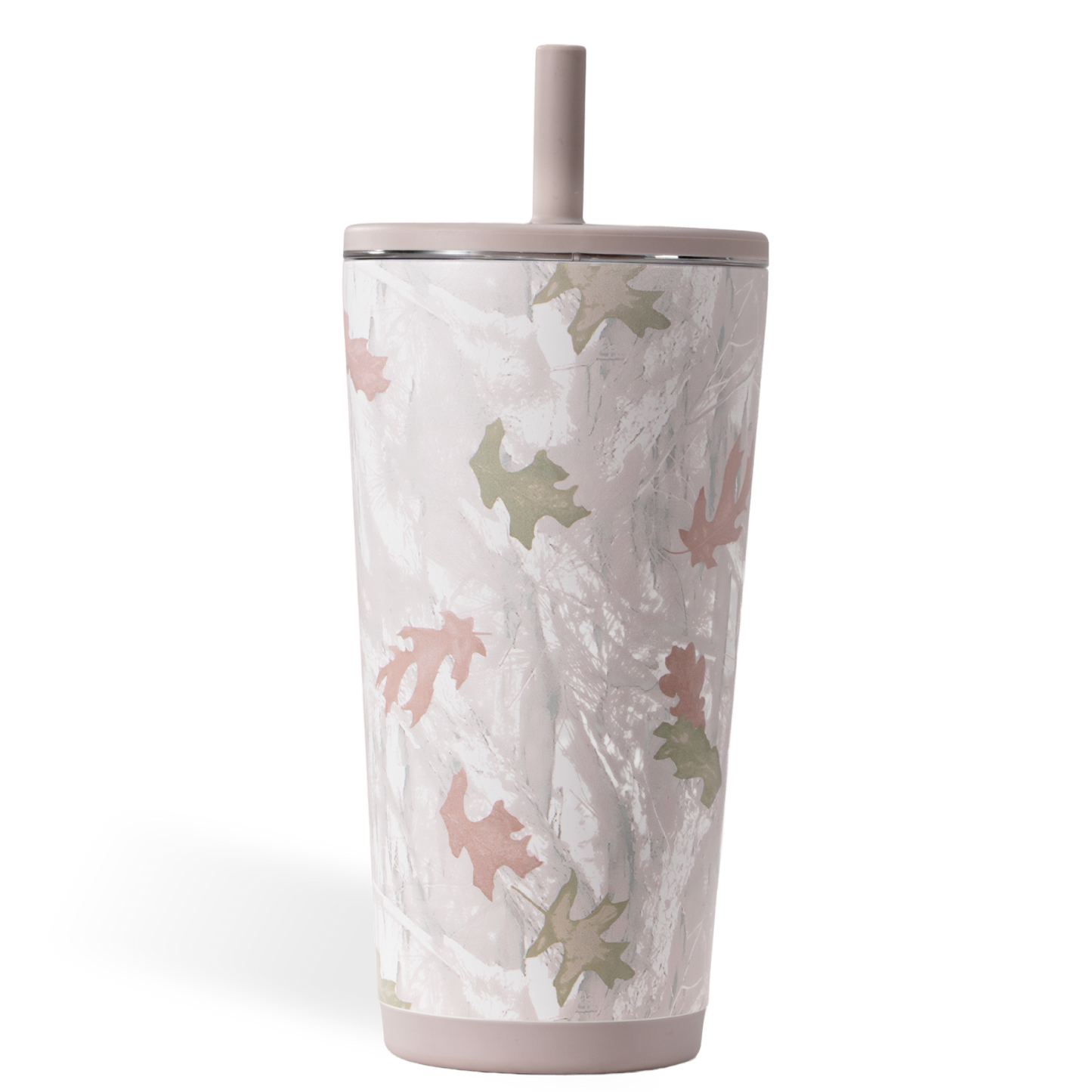 camo-r3 EverydayTumbler20oz-Camo-WPI-3.png