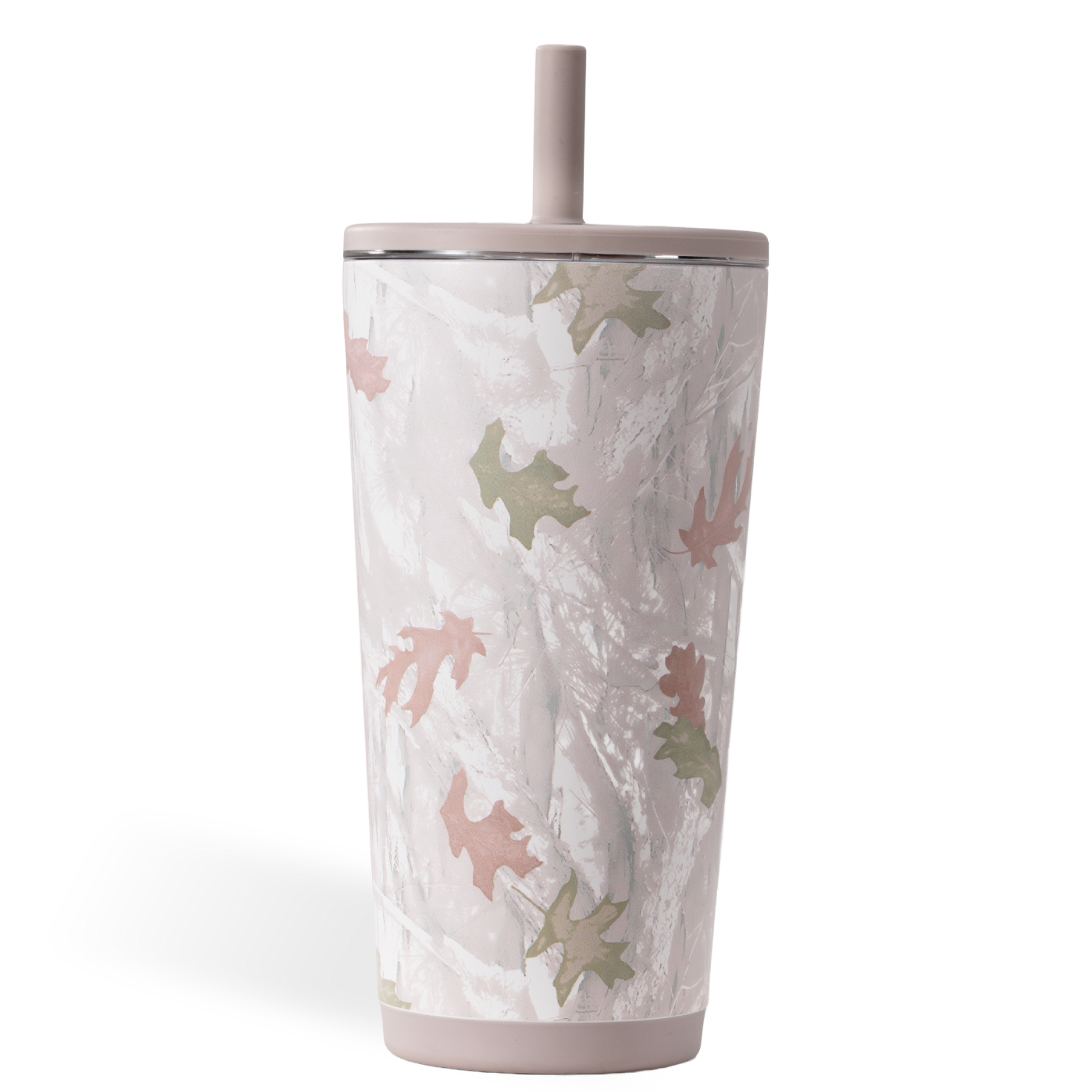 camo-r3 EverydayTumbler20oz-Camo-WPI-3.png