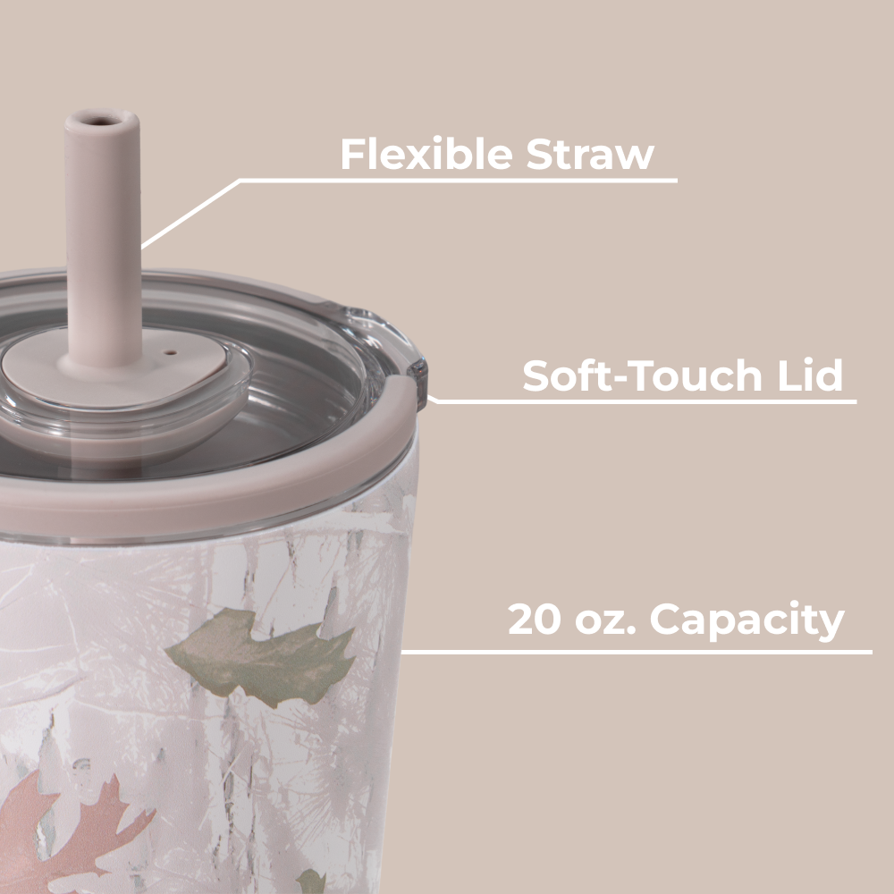 camo-r3 EverydayTumbler20oz-Camo-WPI-5.png