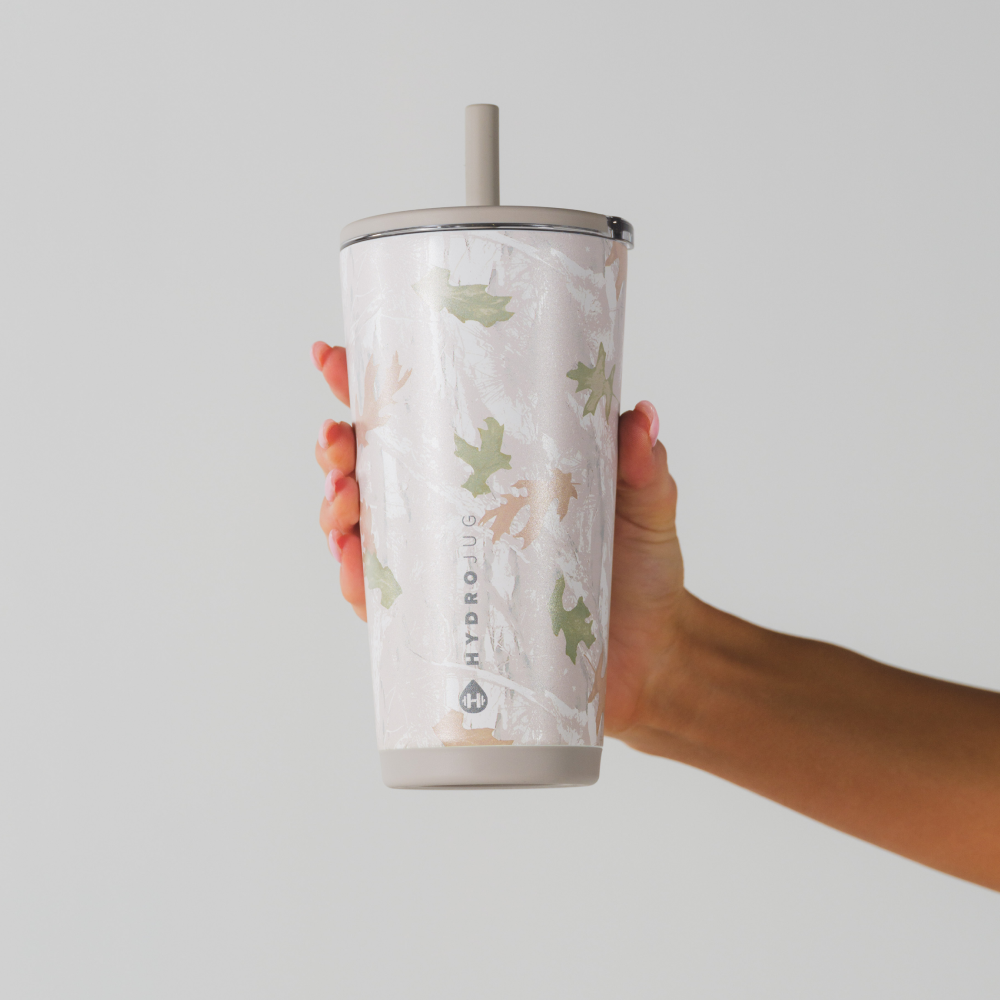 camo-r3 EverydayTumbler20oz-Camo.png