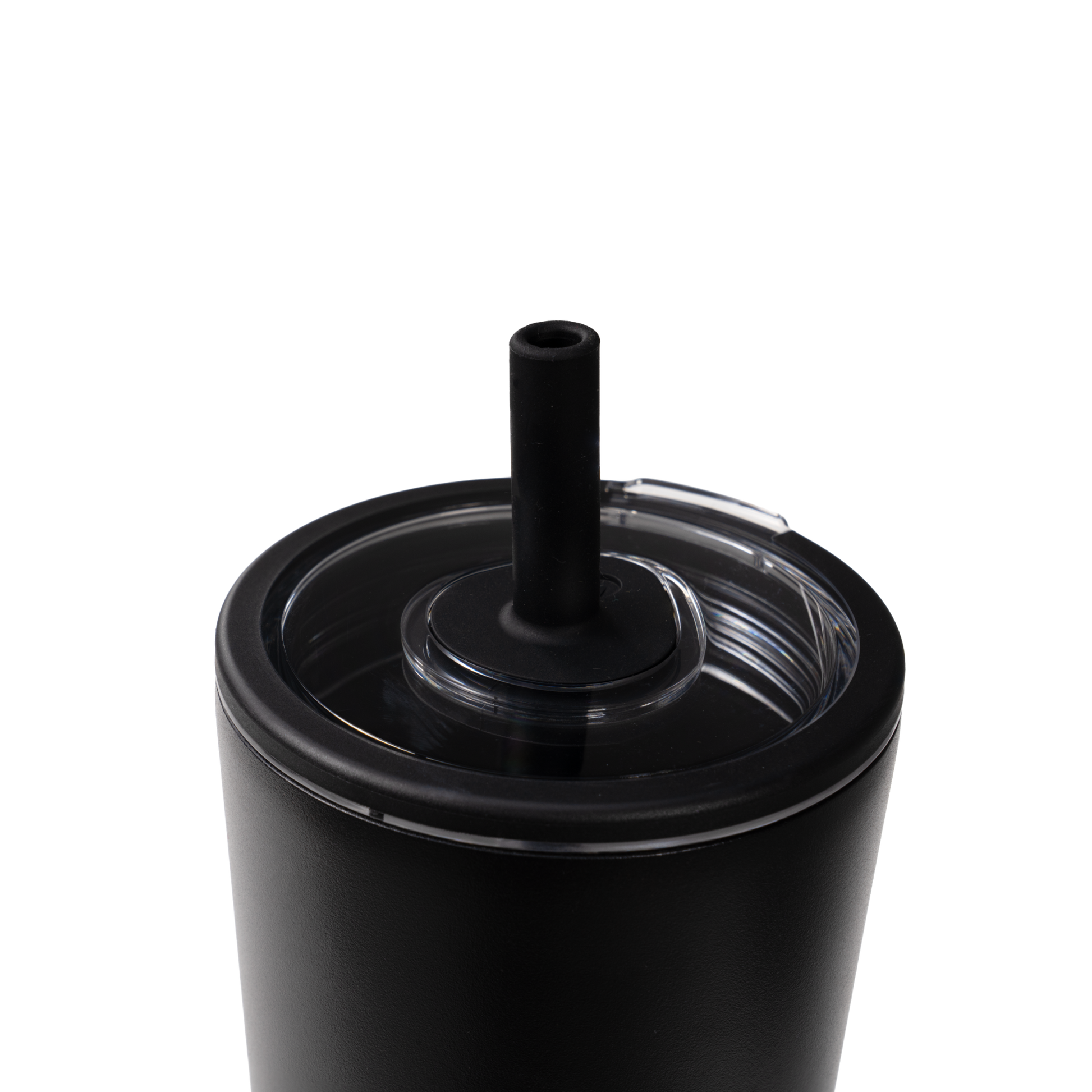 black-c1 EverydayTumbler20oz.-Black-WPI-2.png