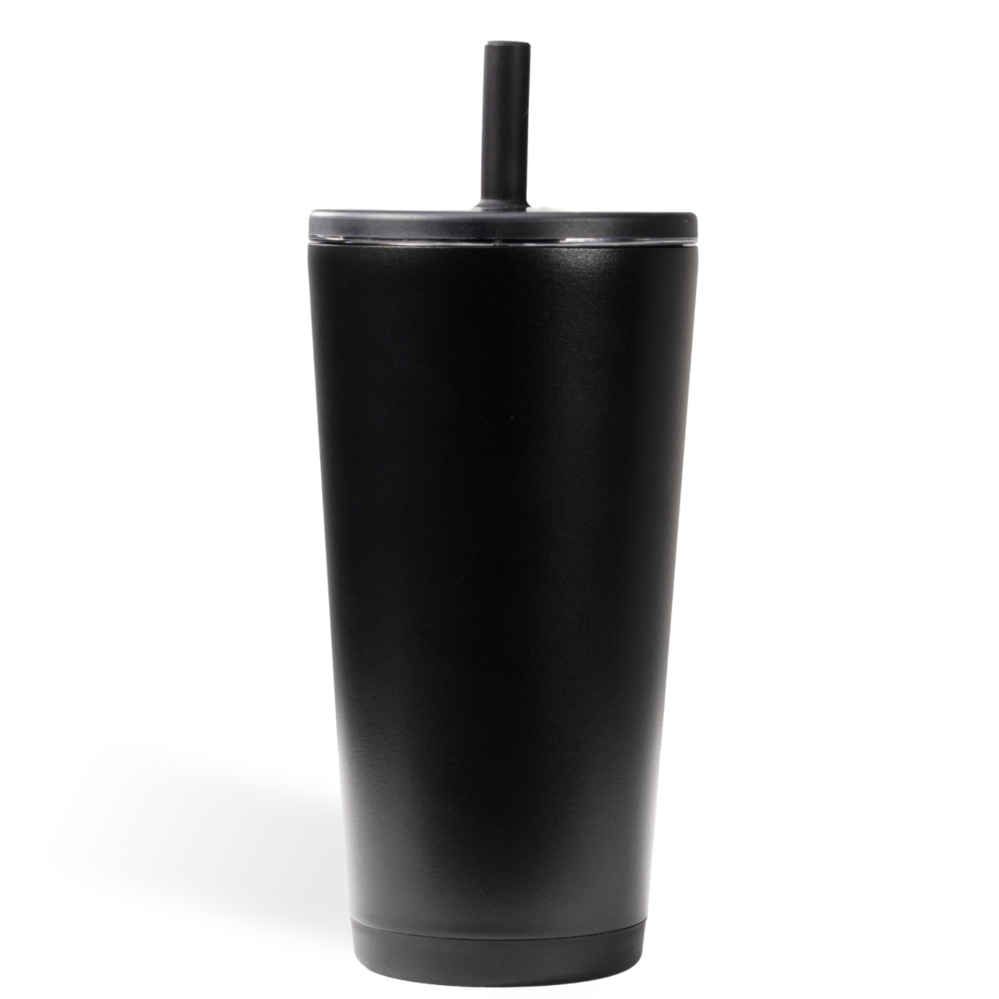 black-c1 EverydayTumbler20oz.-Black-WPI-3.png