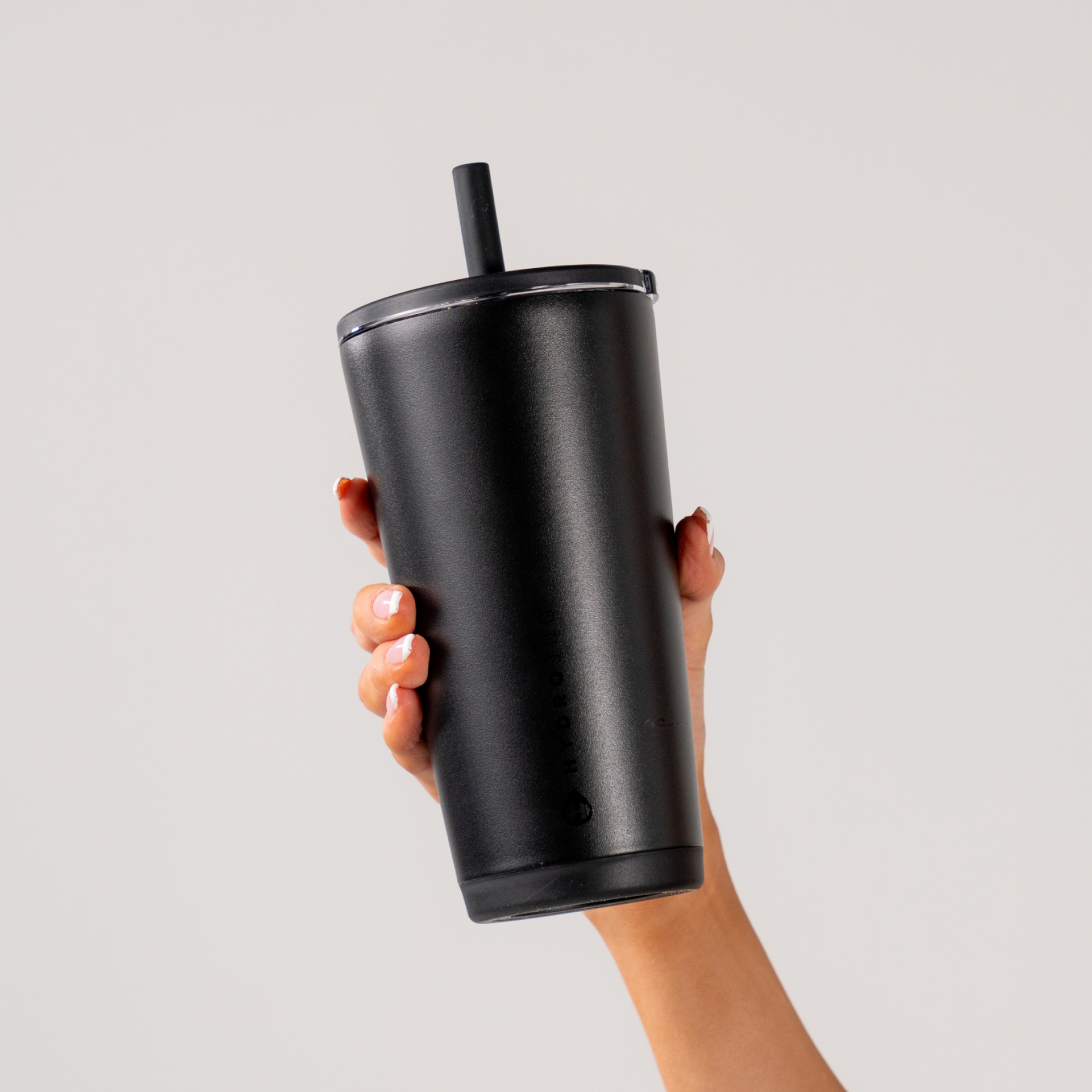 black-c1 EverydayTumbler20oz.-Black-WPI-4.png