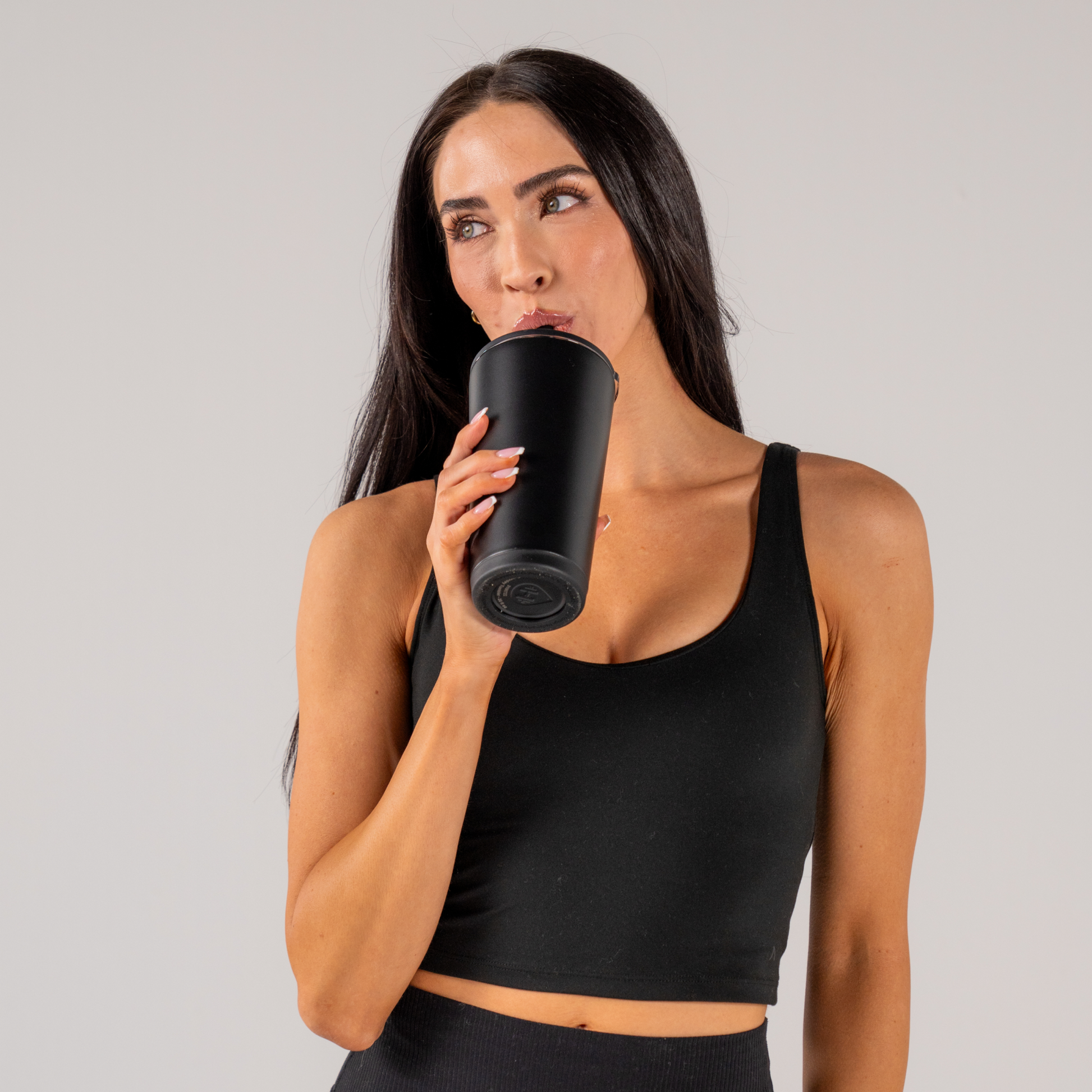 black-c1 EverydayTumbler20oz.-Black-WPI-5.png