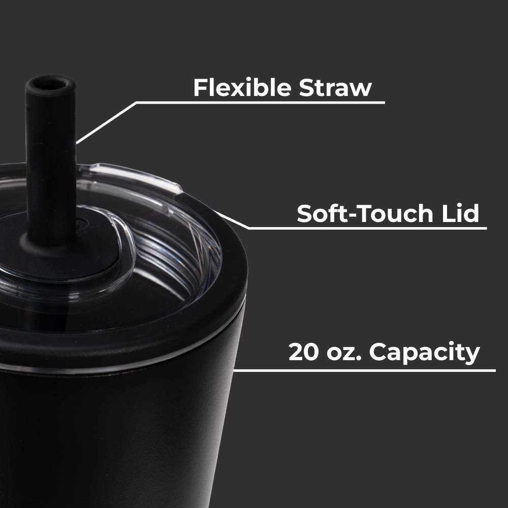 black-c1 EverydayTumbler20oz.-Black-WPI-7.png