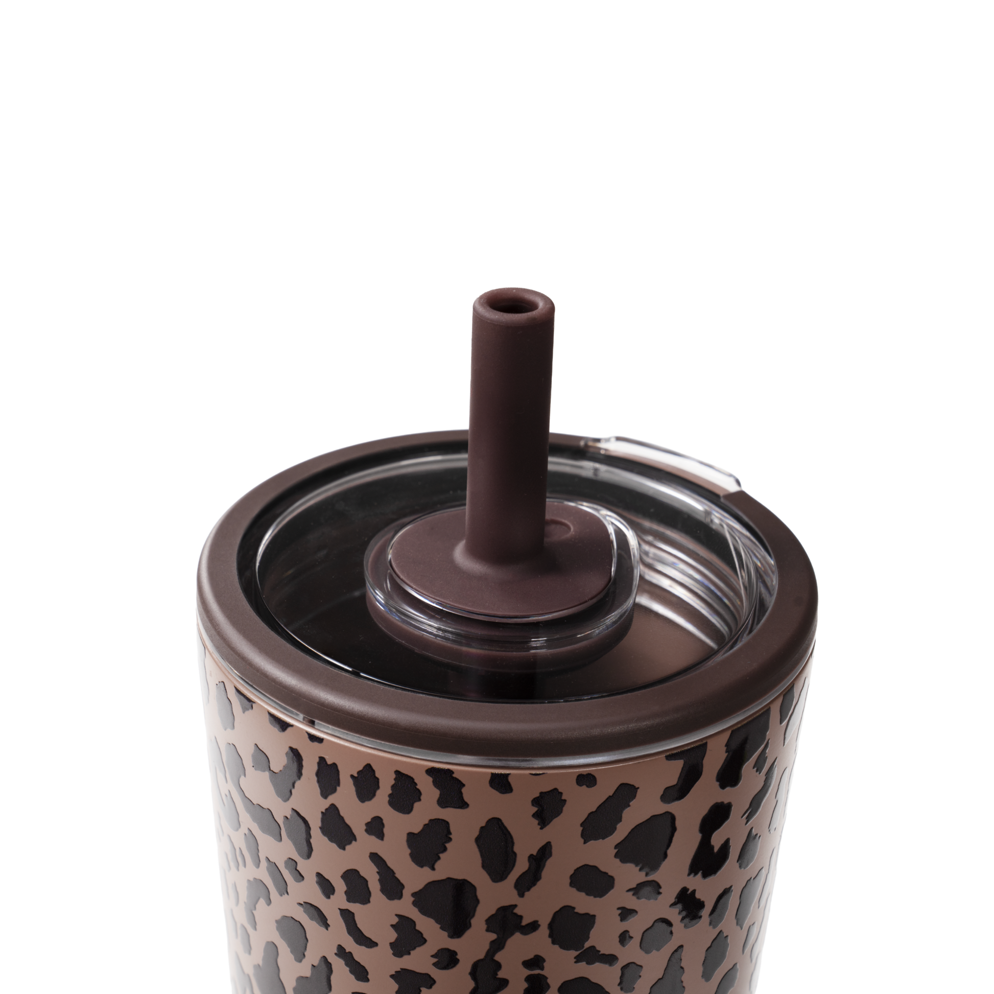 brown-leopard-b0 EverydayTumbler20oz.-BrownLeopard-WPI-2.png