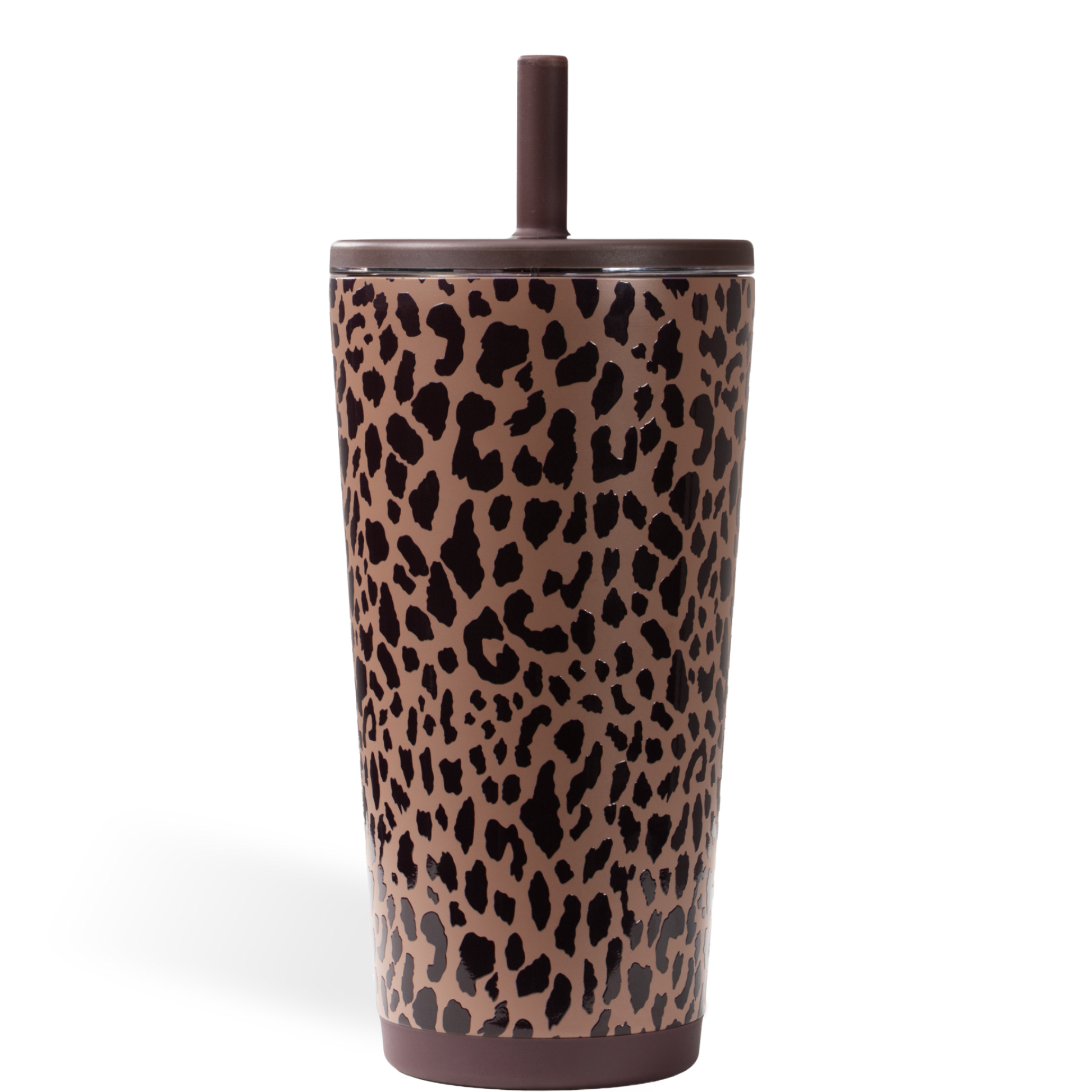 brown-leopard-b0 EverydayTumbler20oz.-BrownLeopard-WPI-3.png
