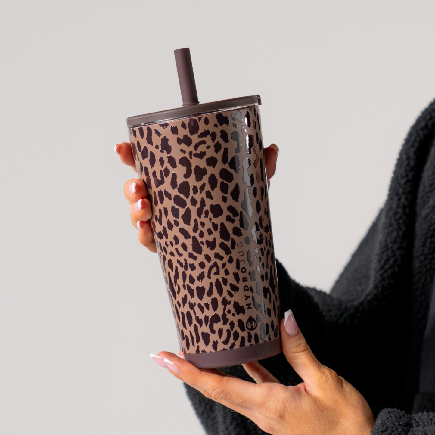 brown-leopard-b0 EverydayTumbler20oz.-BrownLeopard-WPI-4.png