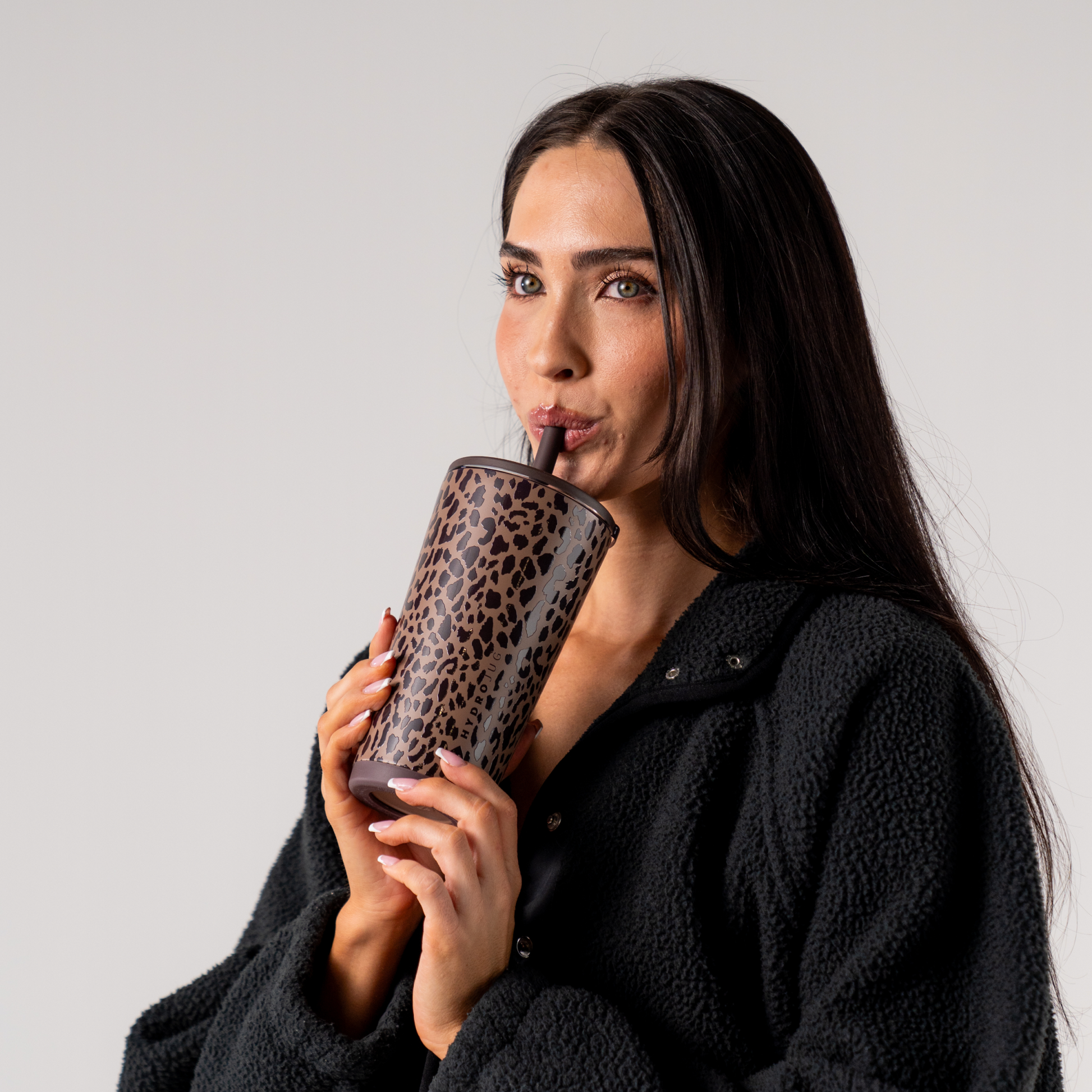 brown-leopard-b0 EverydayTumbler20oz.-BrownLeopard-WPI-5.png