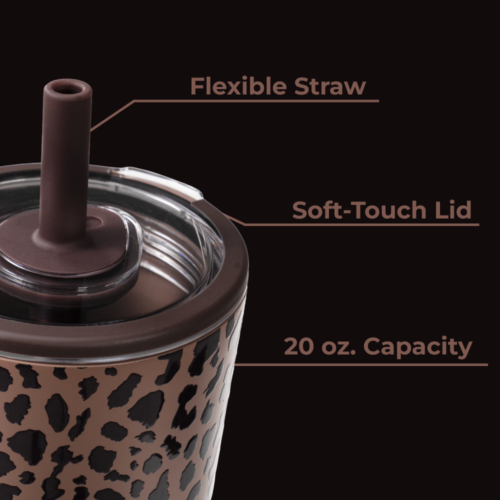 brown-leopard-b0 EverydayTumbler20oz.-BrownLeopard-WPI-7.png