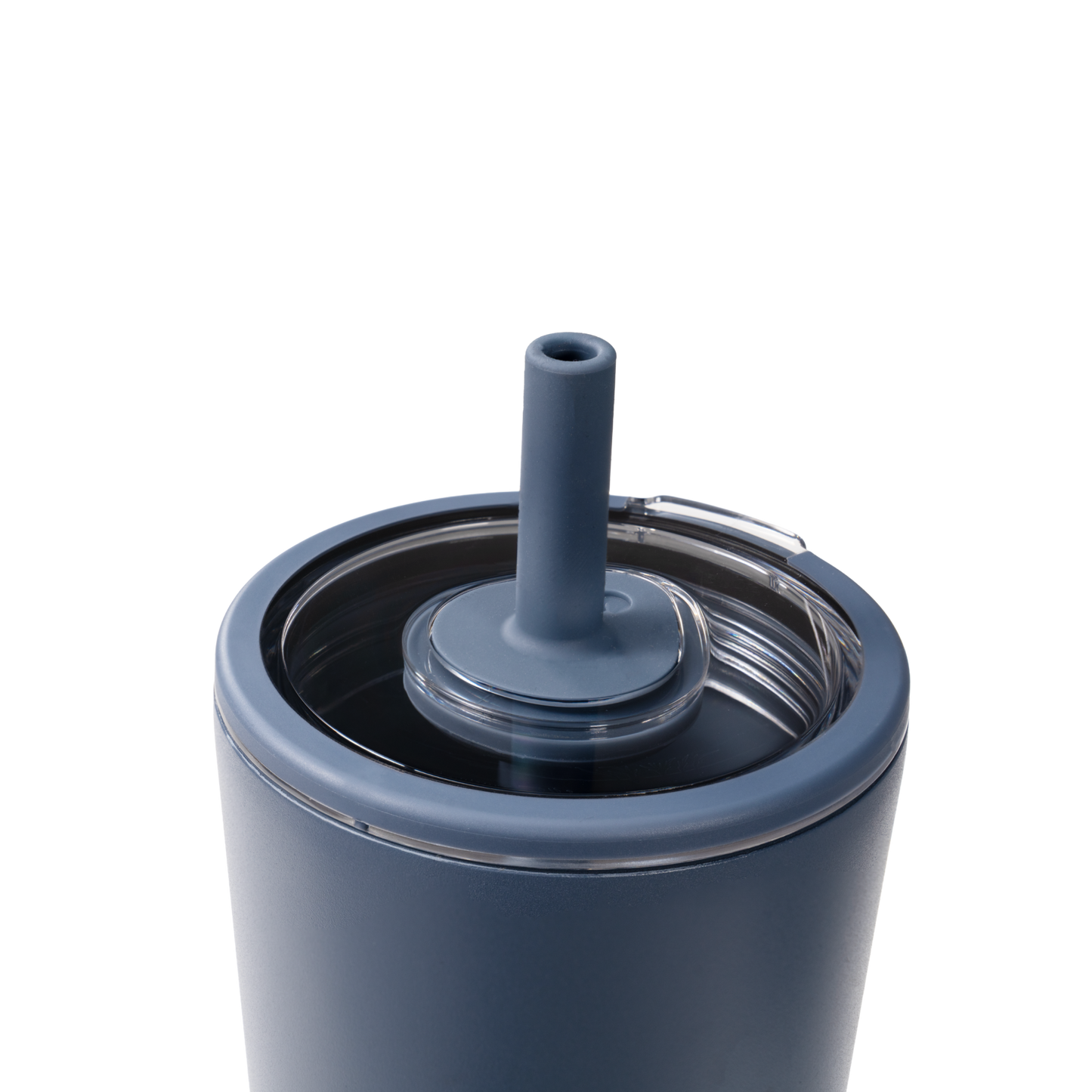 cascade-q6 EverydayTumbler20oz.-Cascade-WPI-2.png
