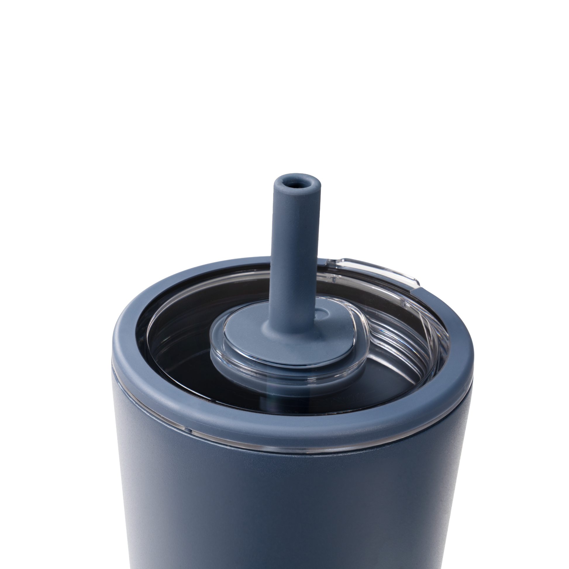 cascade-q6 EverydayTumbler20oz.-Cascade-WPI-2.png