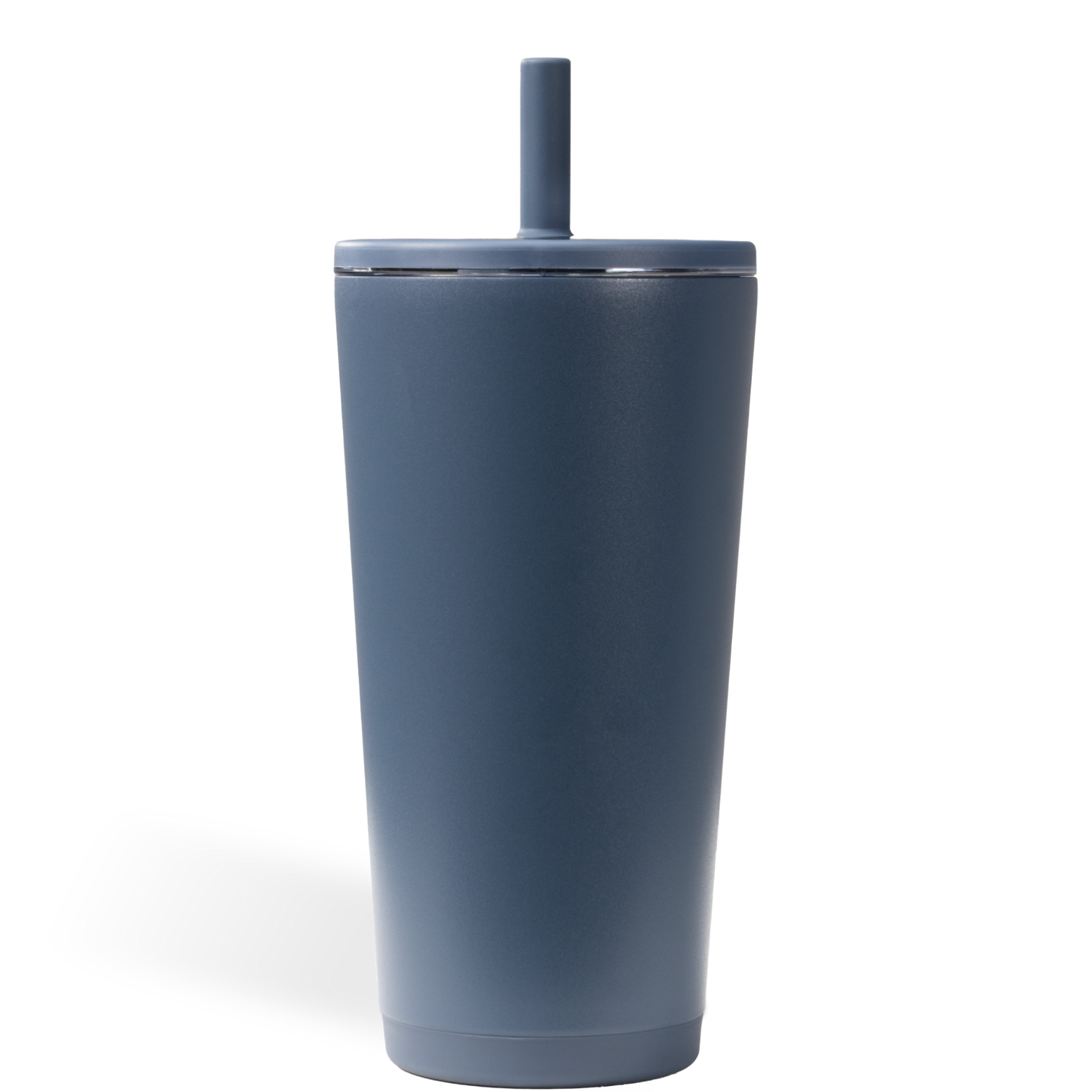 cascade-q6 EverydayTumbler20oz.-Cascade-WPI-3.png