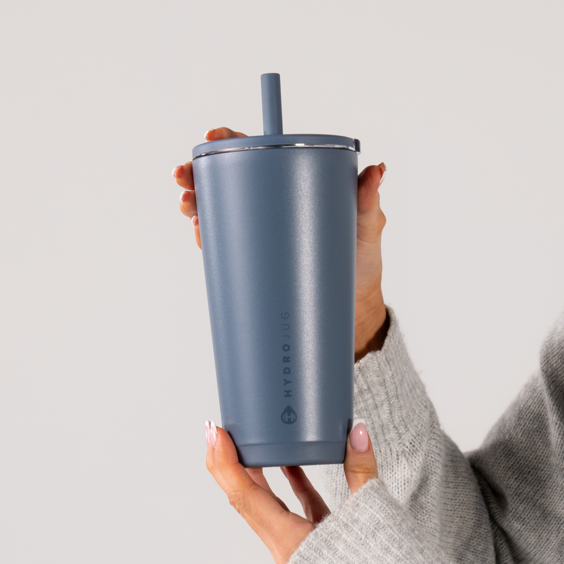 cascade-q6 EverydayTumbler20oz.-Cascade-WPI-4.png