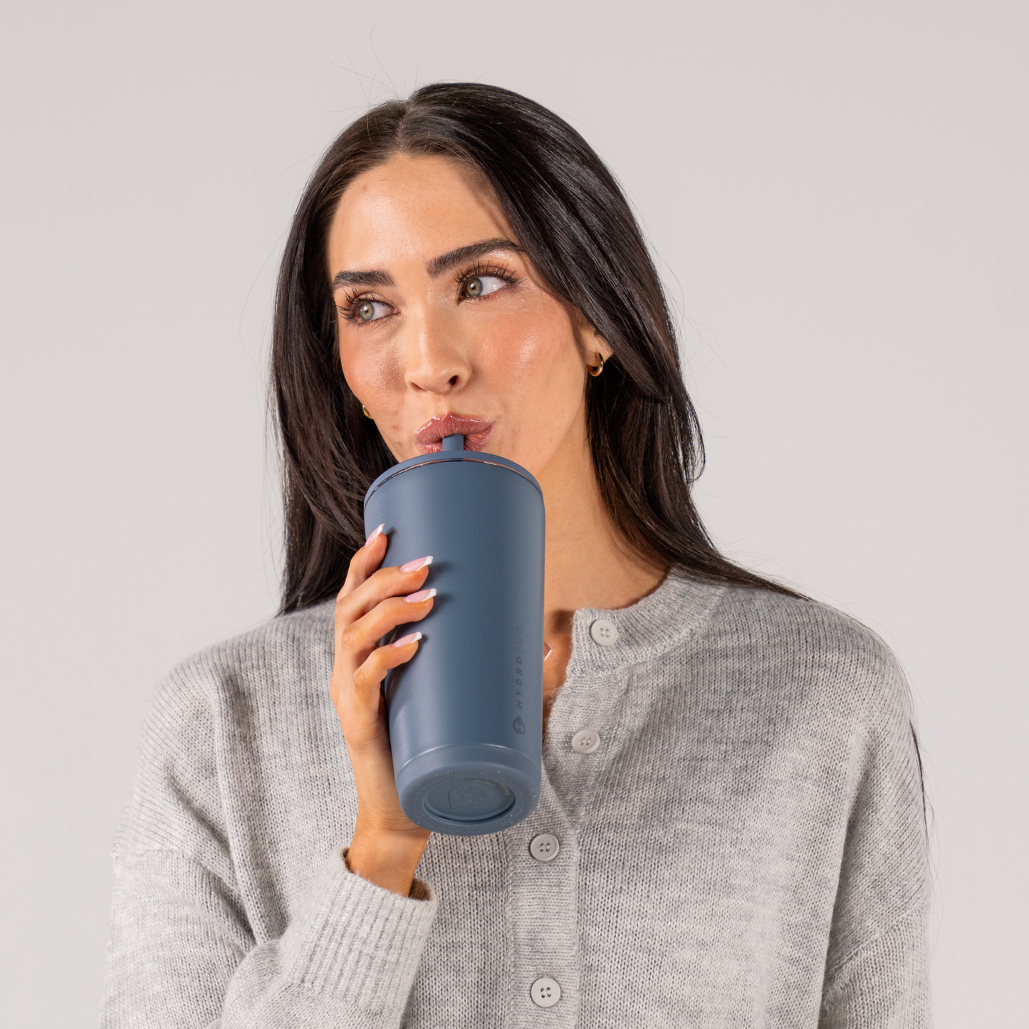 cascade-q6 EverydayTumbler20oz.-Cascade-WPI-5.png
