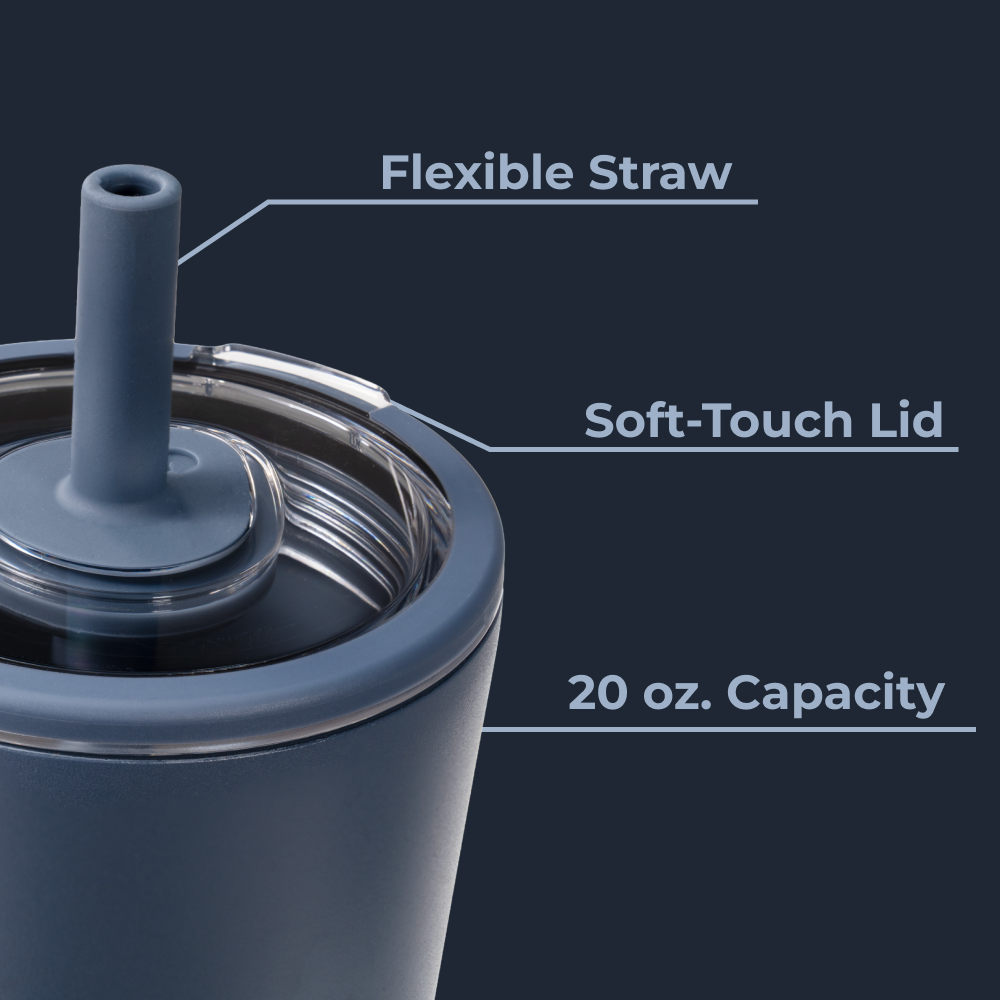 cascade-q6 EverydayTumbler20oz.-Cascade-WPI-7.png